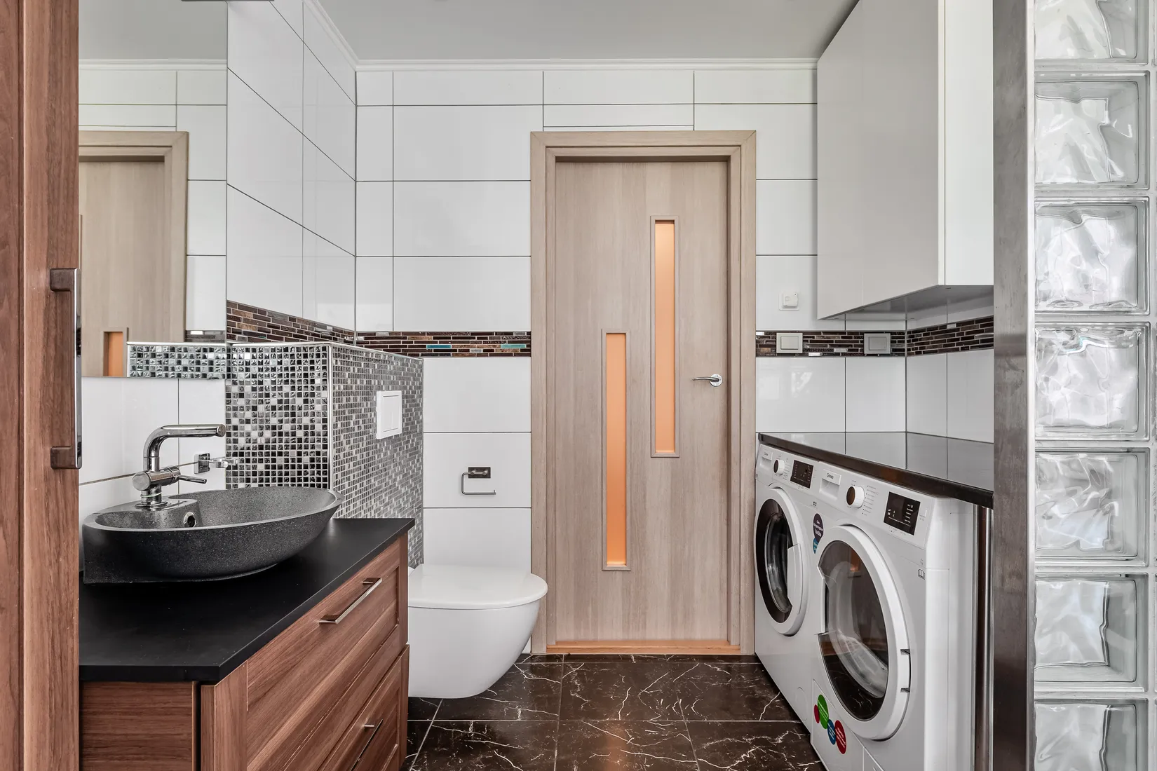 Bostadsrätt, Mariehemsvägen 31 E LGH 1103, Mariehem, Umeå