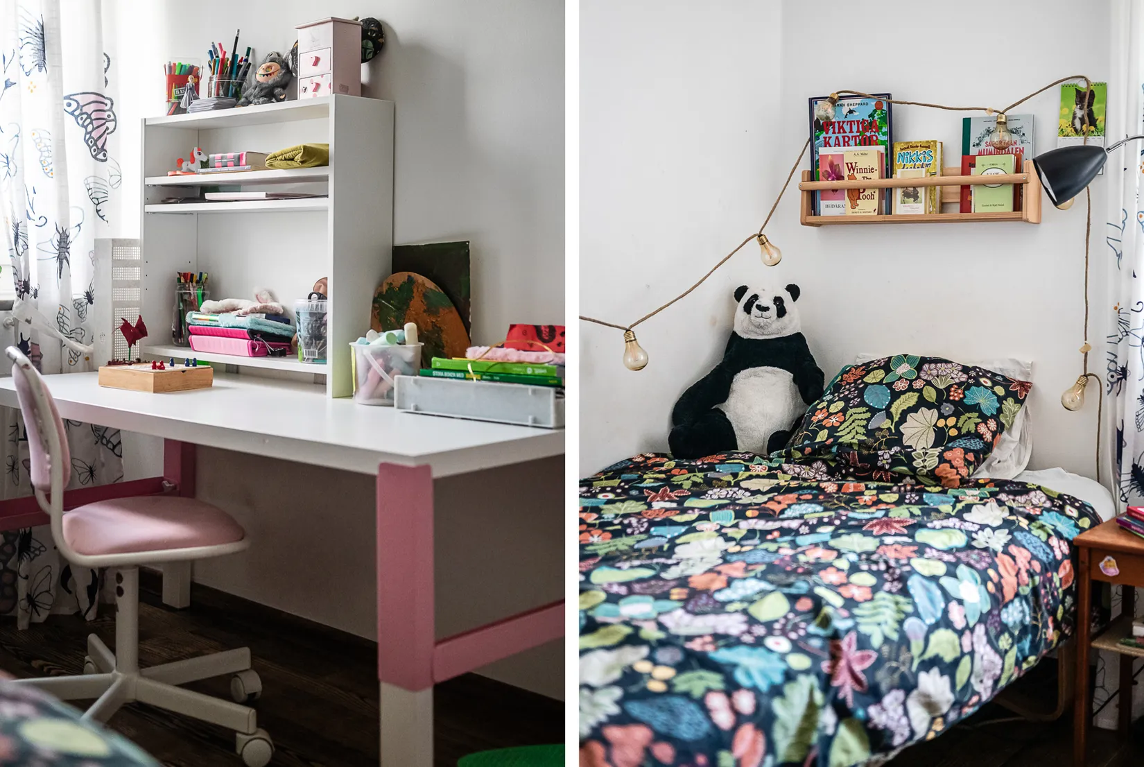 Bostadsrätt, Mariehemsvägen 31 E LGH 1103, Mariehem, Umeå