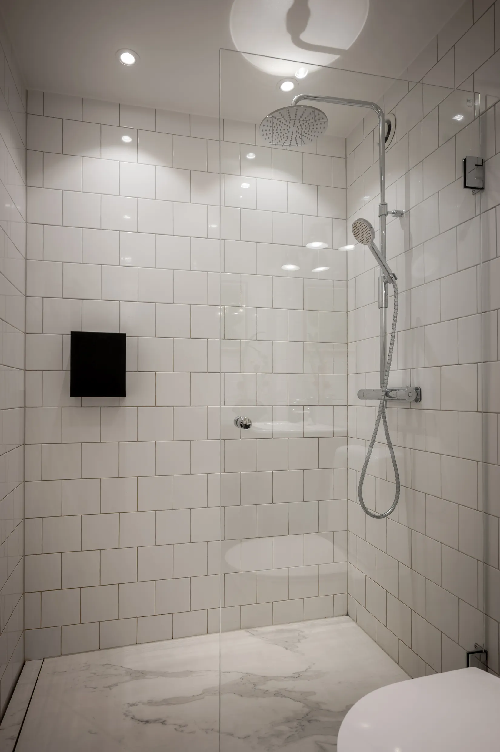 Bostadsrätt, Älghagsgatan 3A, Gamla Masthugget, Göteborg
