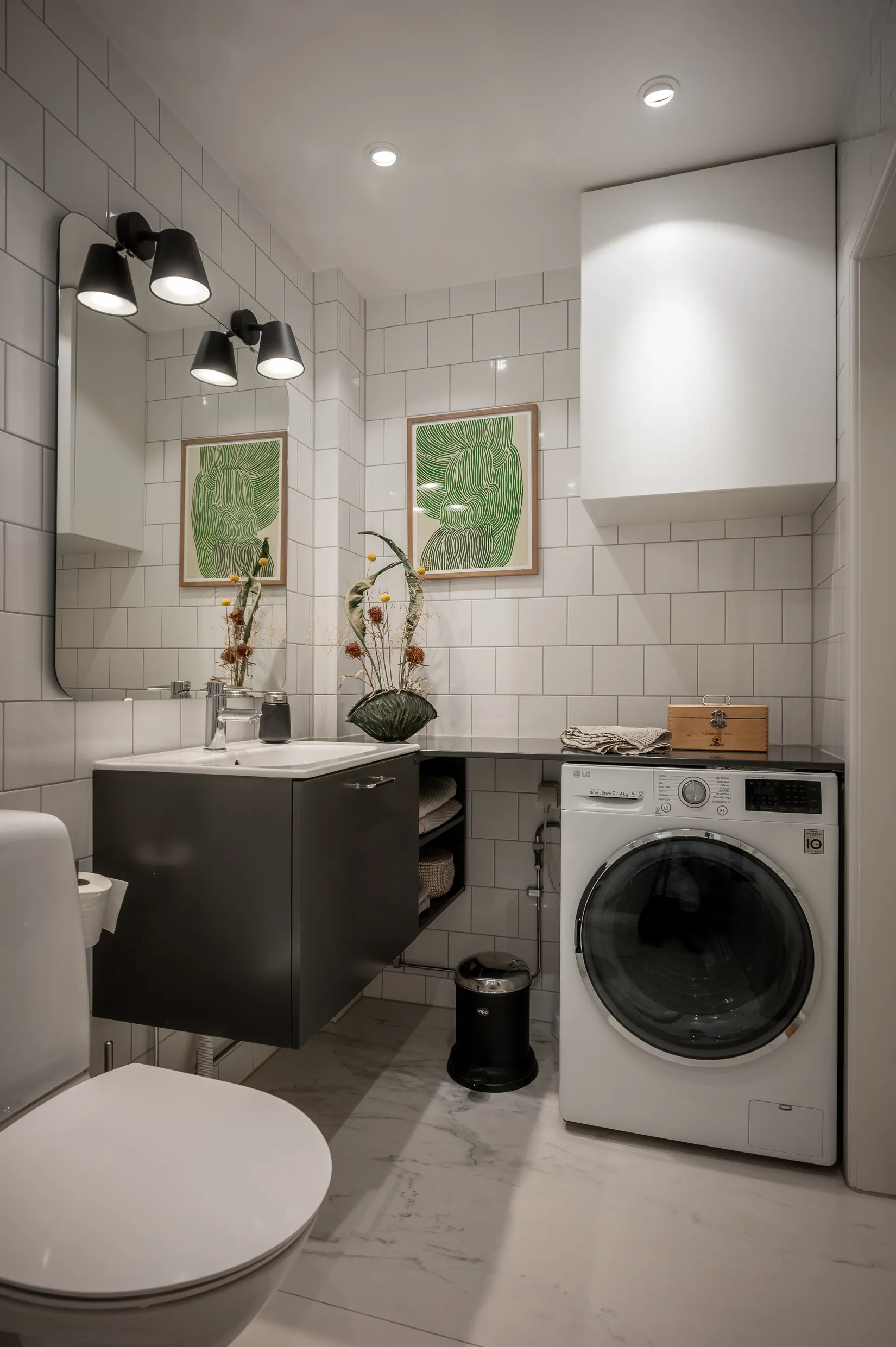 Bostadsrätt, Älghagsgatan 3A, Gamla Masthugget, Göteborg