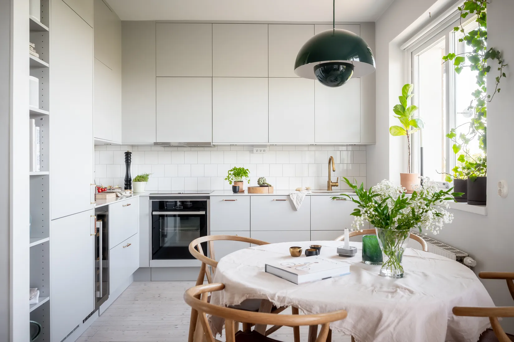 Bostadsrätt, Älghagsgatan 3A, Gamla Masthugget, Göteborg