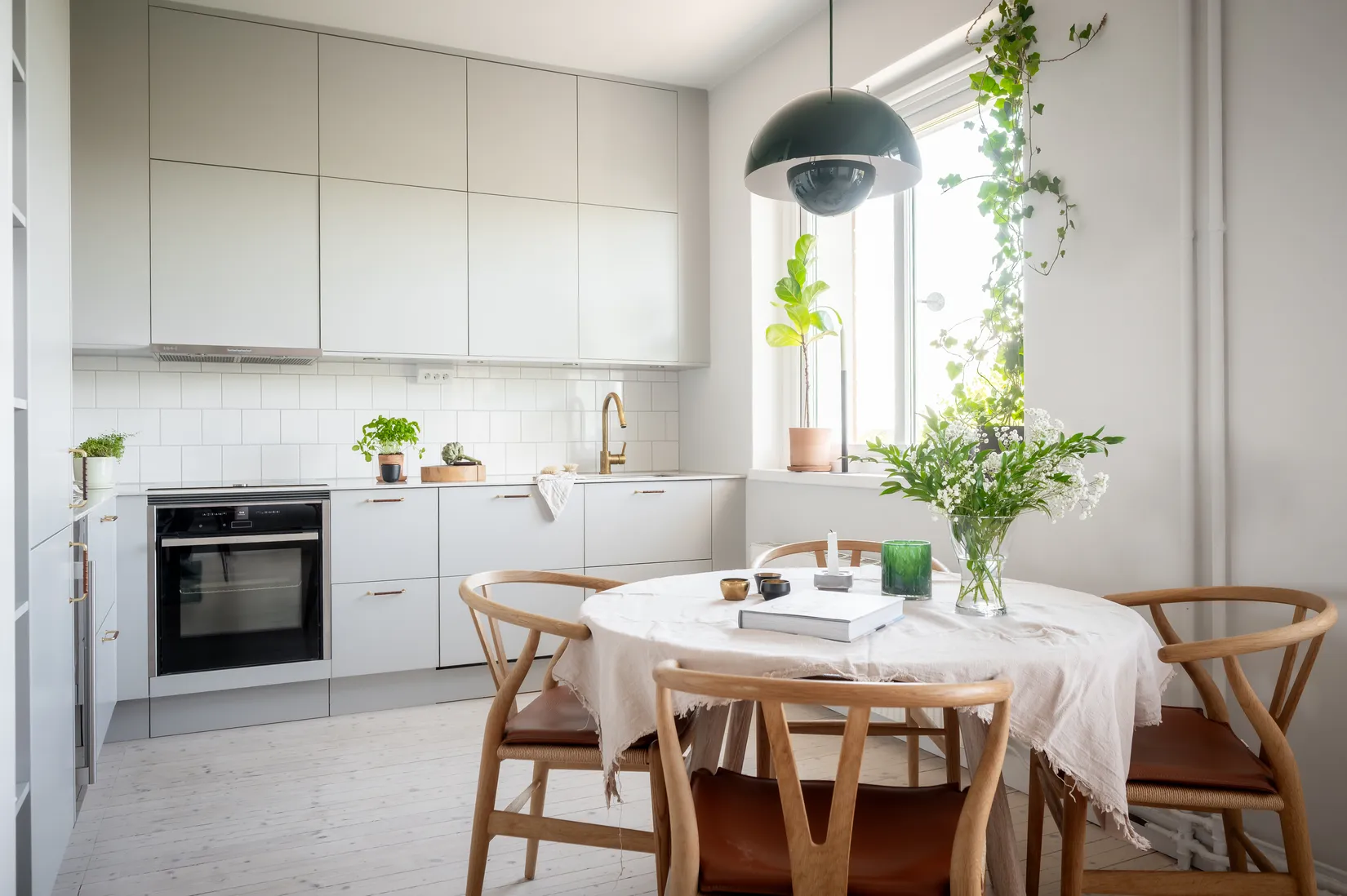 Bostadsrätt, Älghagsgatan 3A, Gamla Masthugget, Göteborg
