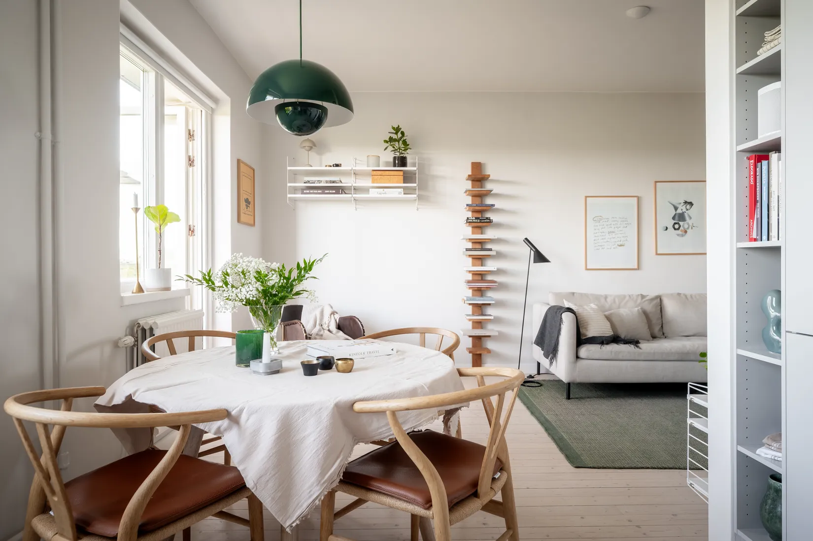 Bostadsrätt, Älghagsgatan 3A, Gamla Masthugget, Göteborg