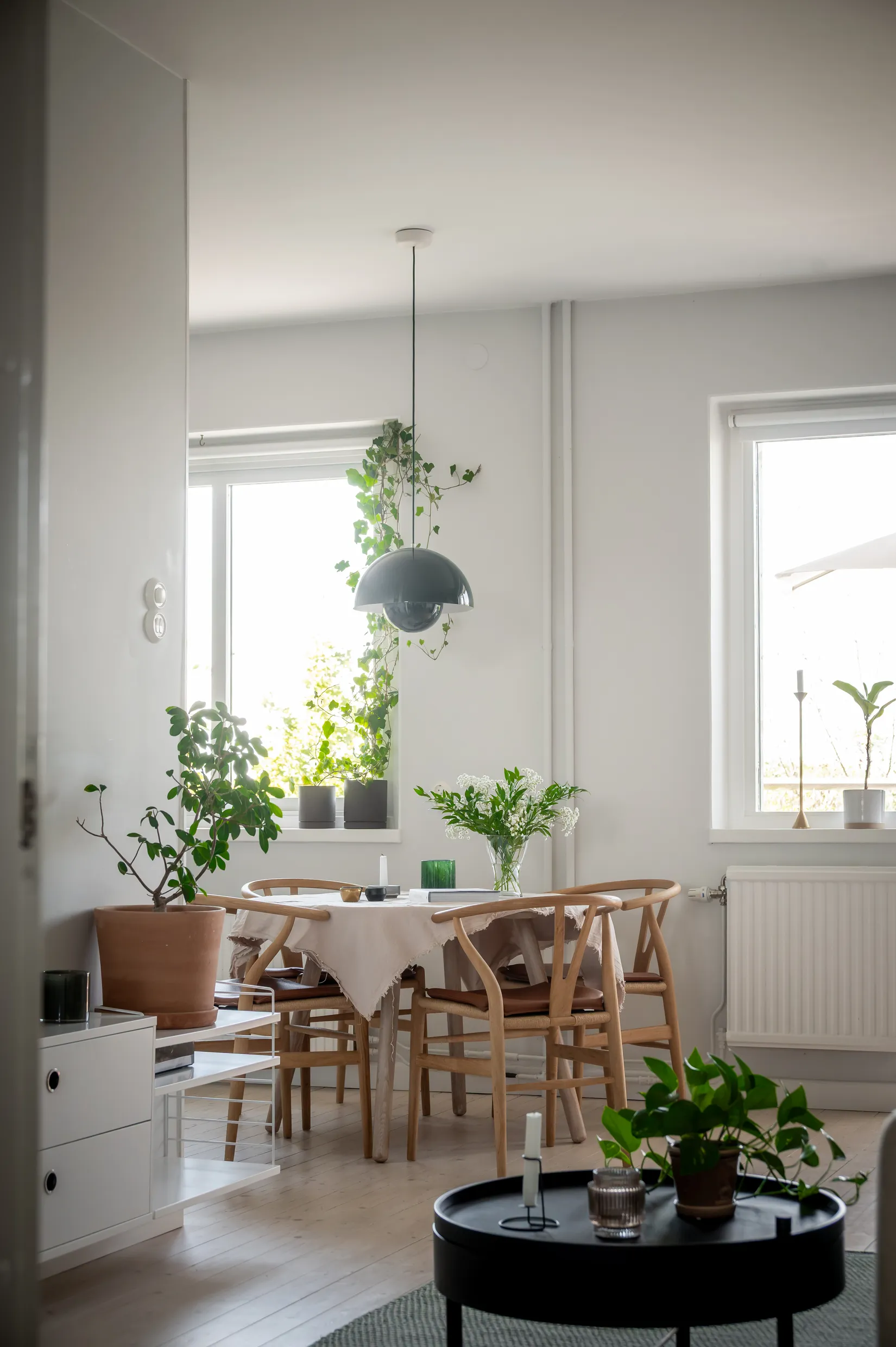 Bostadsrätt, Älghagsgatan 3A, Gamla Masthugget, Göteborg