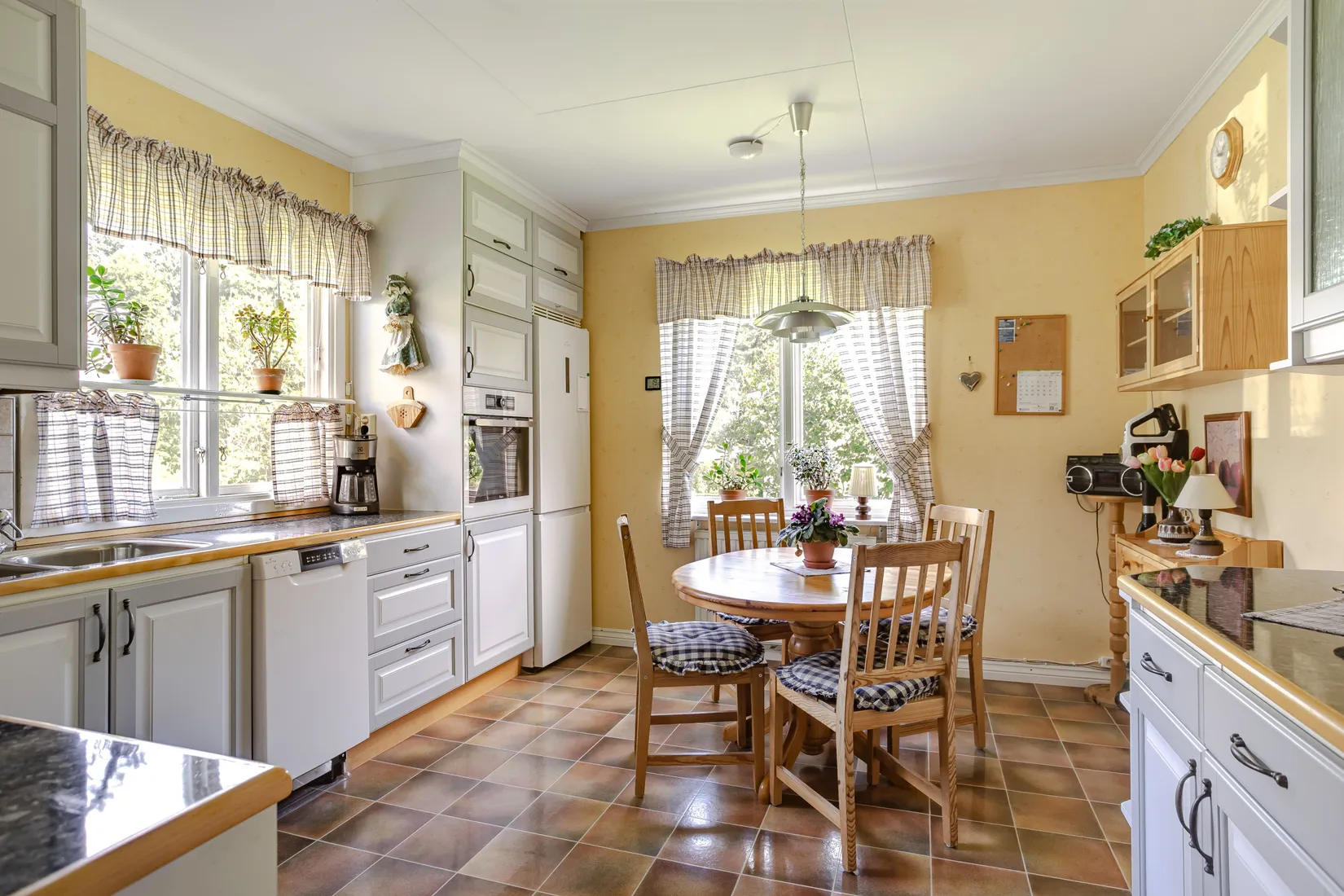 Villa, Silvergatan 11, Timrå - Fröland, Timrå