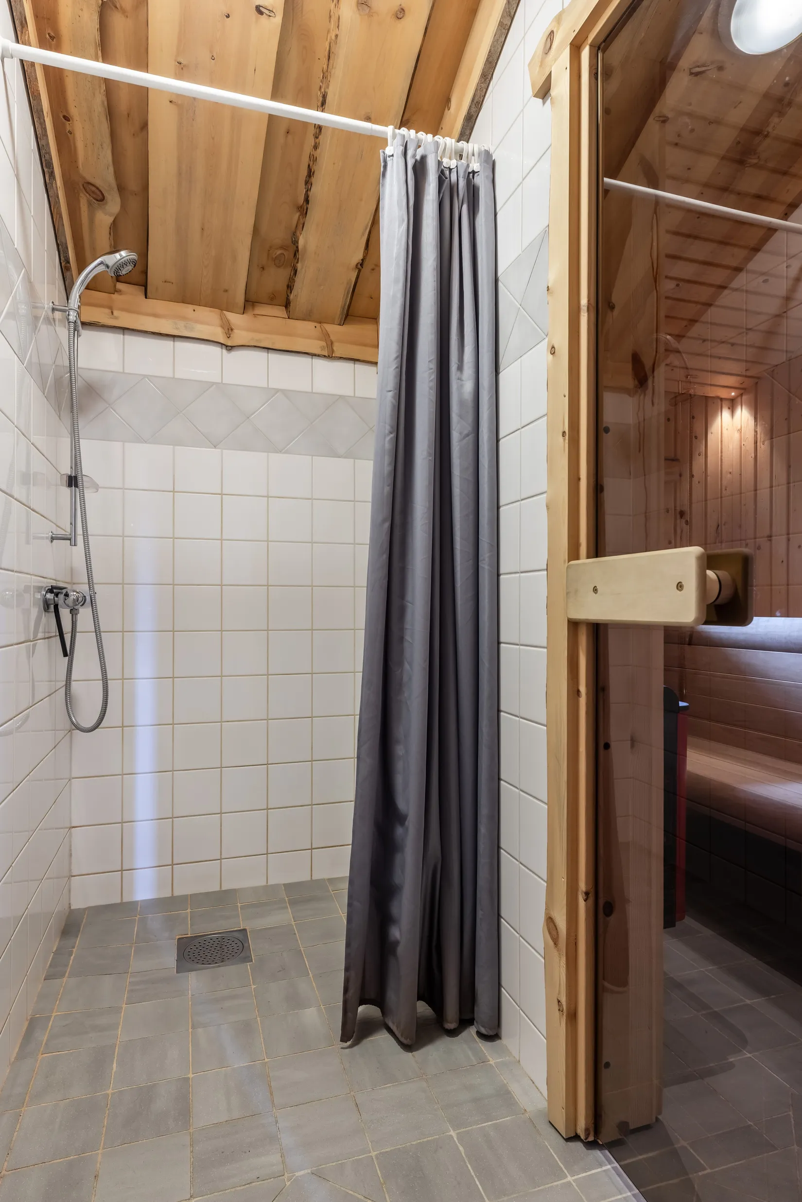 Fritidshus, Stenåkersvägen 6, Lofsdalen, Härjedalen