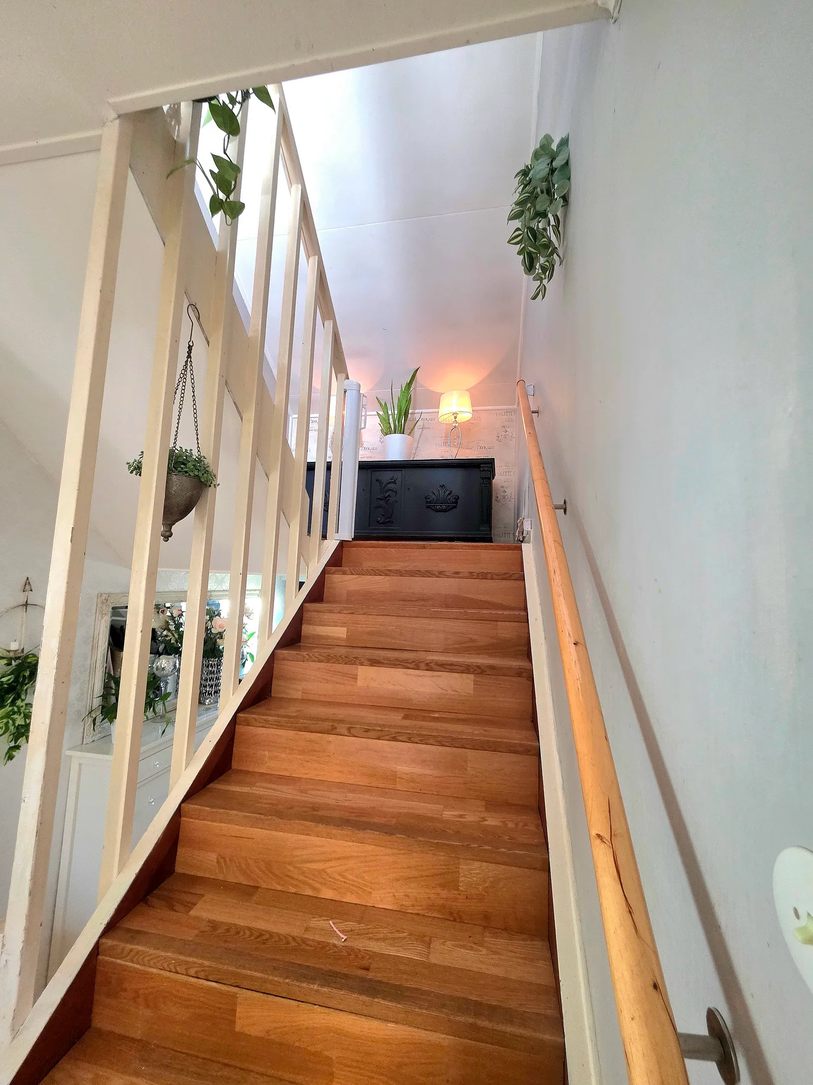 Villa, Sandvägen 37, Limmared, Tranemo