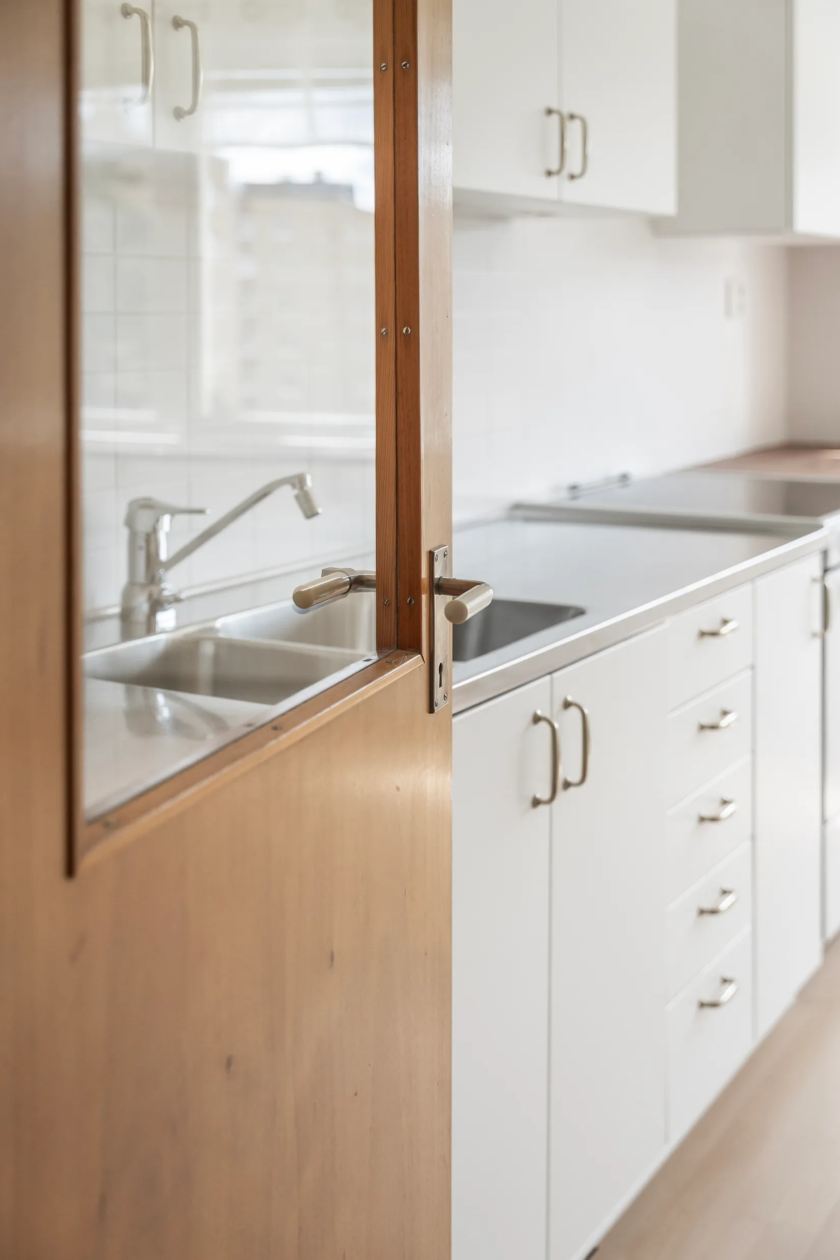 Bostadsrätt, Karlstorpsvägen 110, Karlstorp, Trollhättan