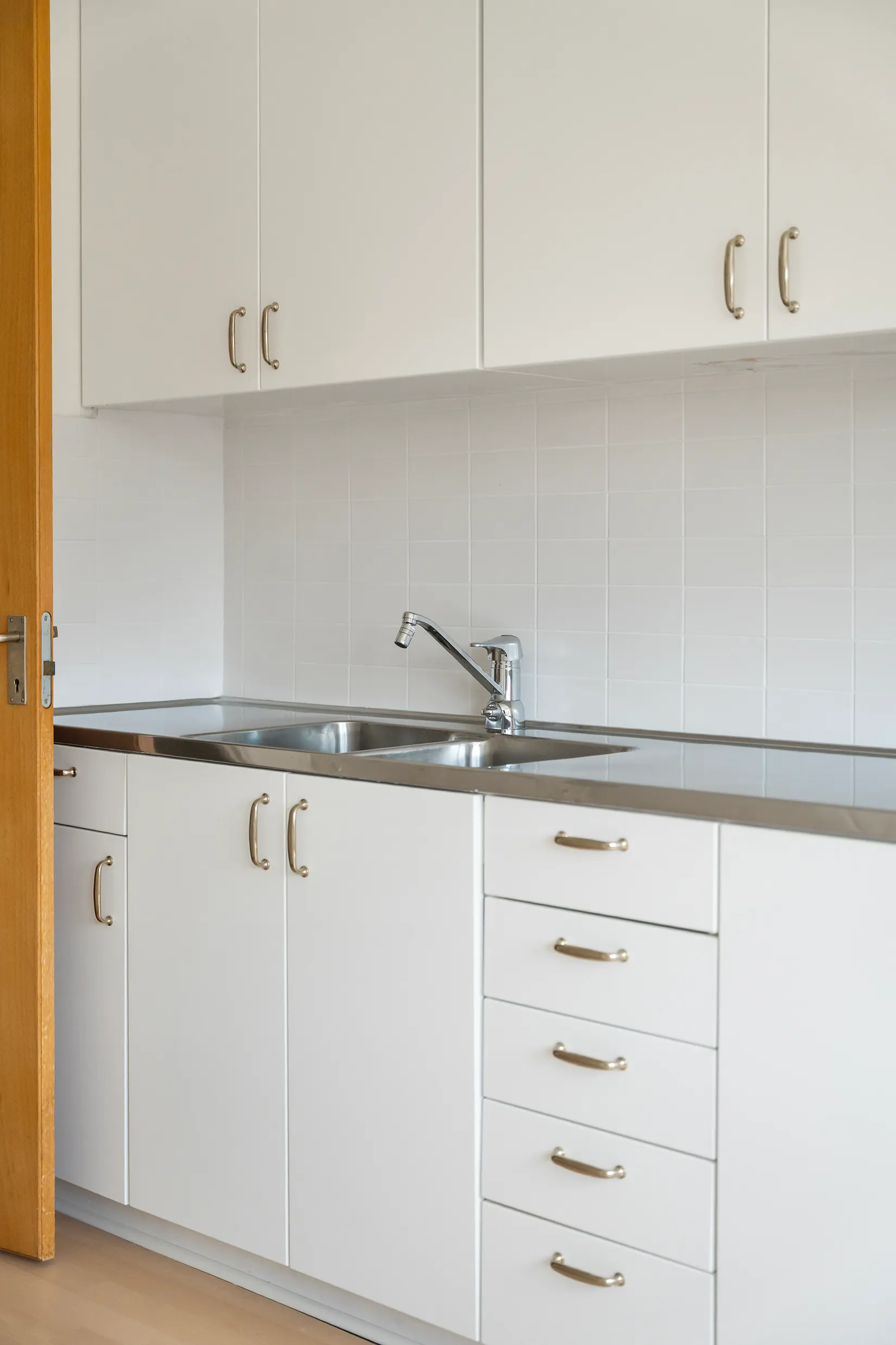 Bostadsrätt, Karlstorpsvägen 110, Karlstorp, Trollhättan