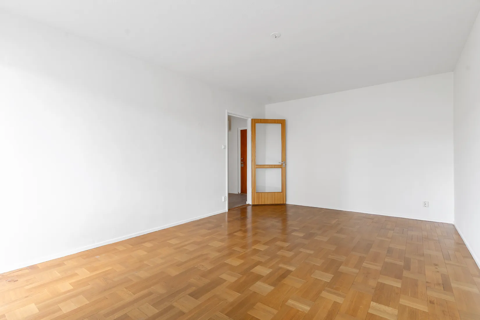 Bostadsrätt, Karlstorpsvägen 110, Karlstorp, Trollhättan