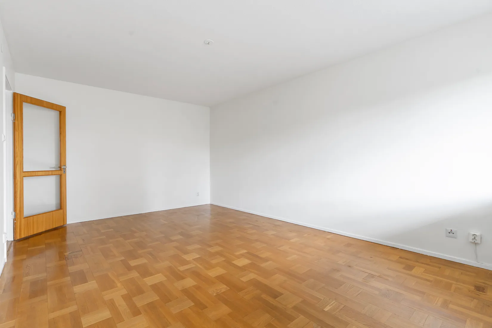 Bostadsrätt, Karlstorpsvägen 110, Karlstorp, Trollhättan