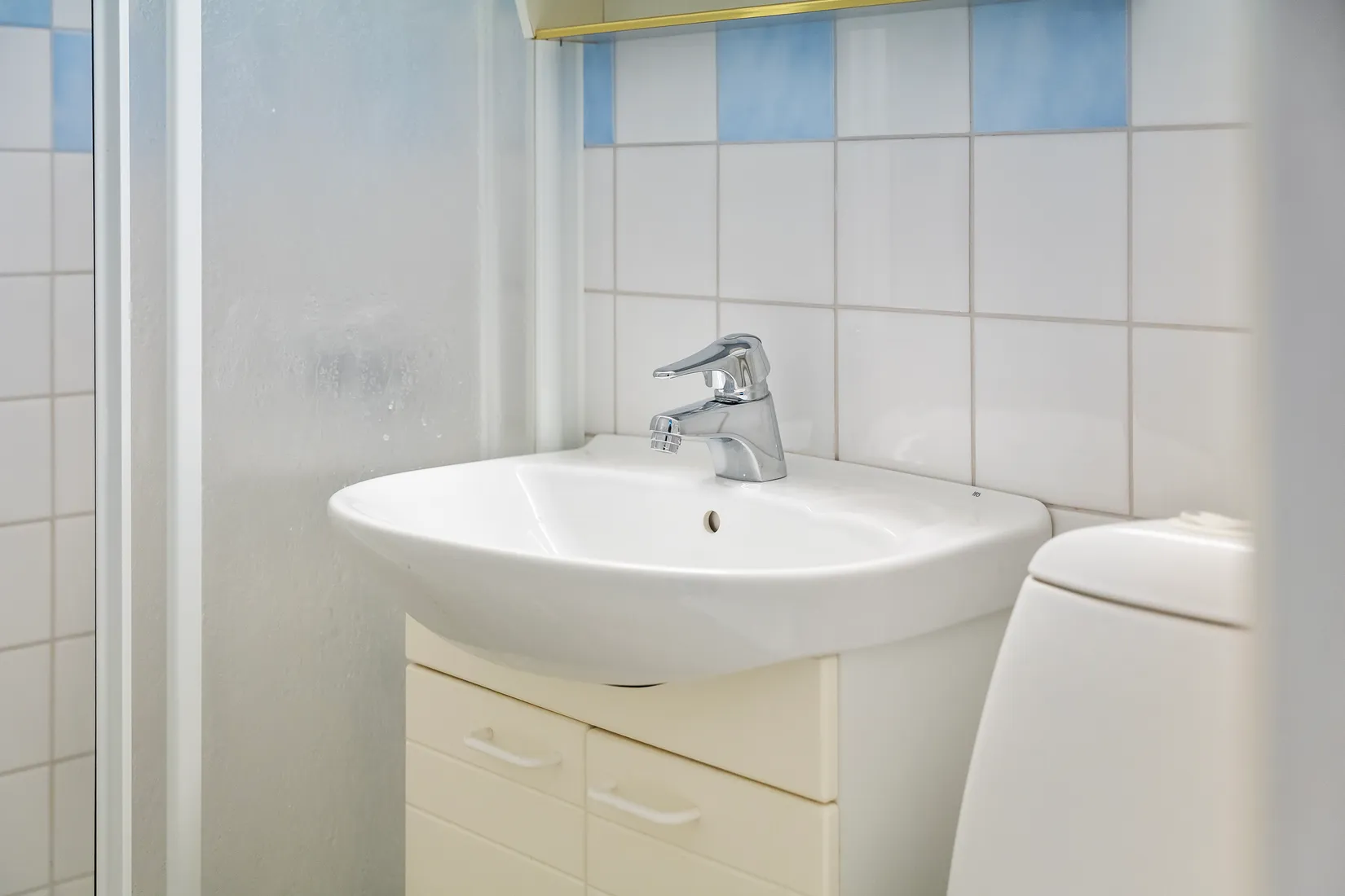 Bostadsrätt, Karlstorpsvägen 110, Karlstorp, Trollhättan