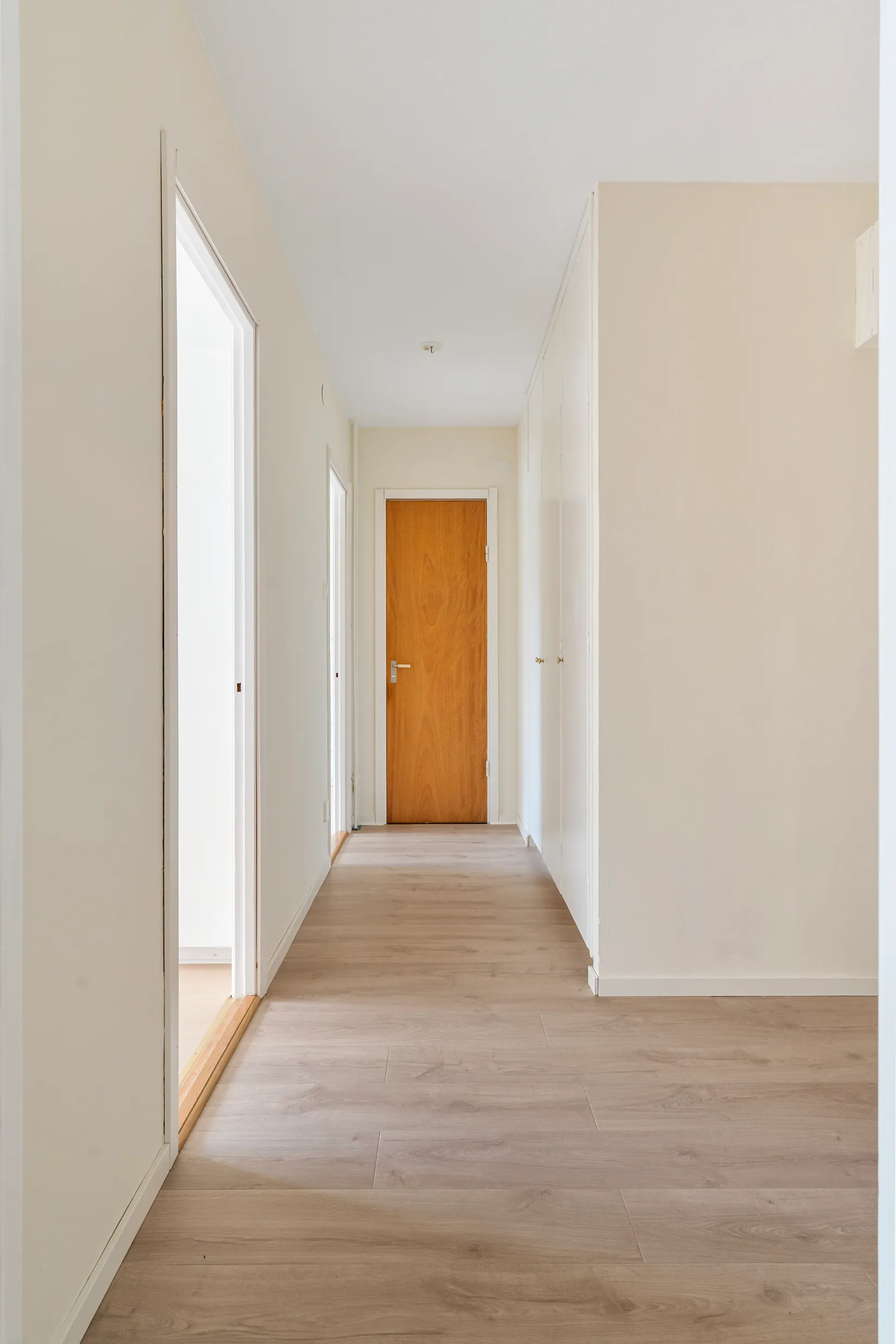 Bostadsrätt, Karlstorpsvägen 110, Karlstorp, Trollhättan