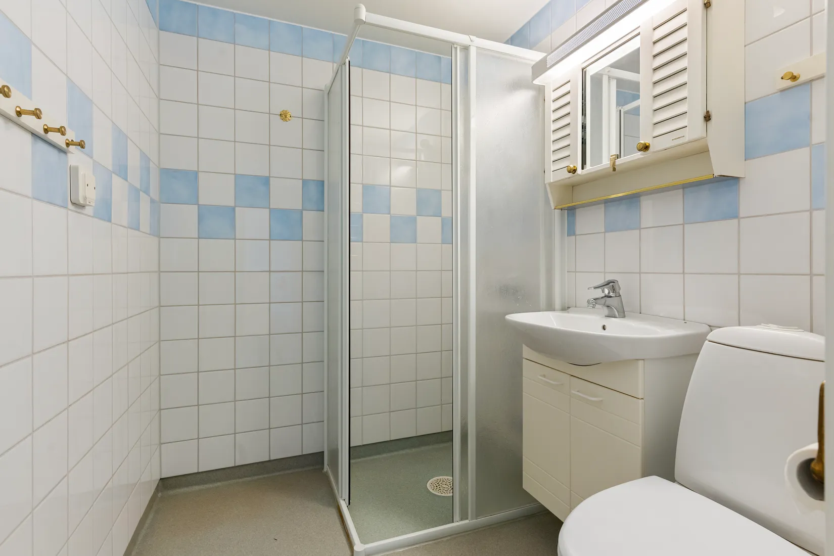 Bostadsrätt, Karlstorpsvägen 110, Karlstorp, Trollhättan