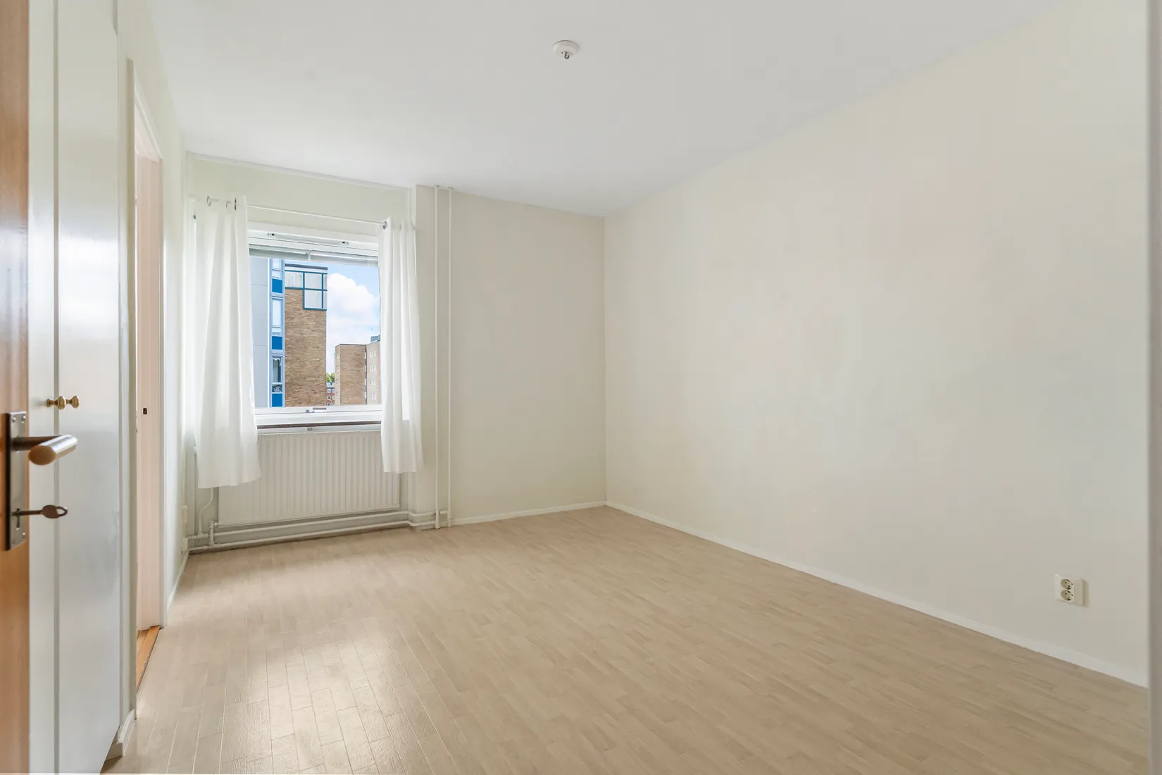 Bostadsrätt, Karlstorpsvägen 110, Karlstorp, Trollhättan
