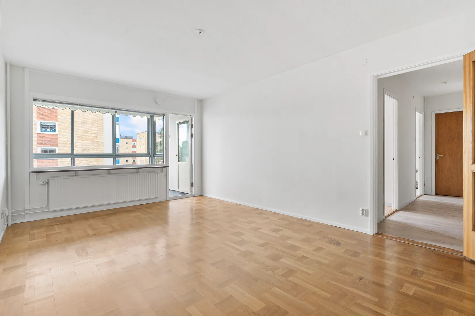 Bostadsrätt, Karlstorpsvägen 110, Karlstorp, Trollhättan
