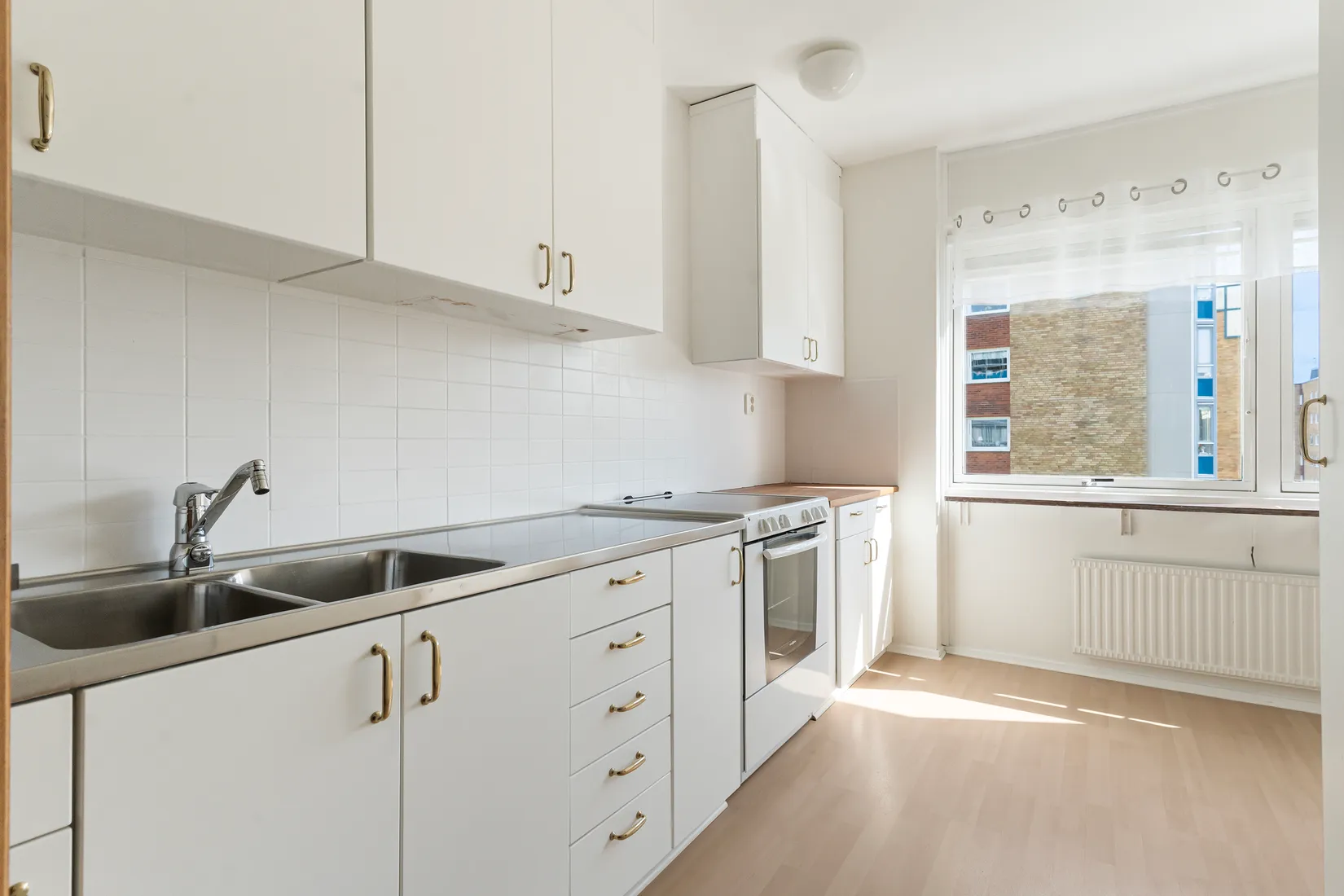 Bostadsrätt, Karlstorpsvägen 110, Karlstorp, Trollhättan