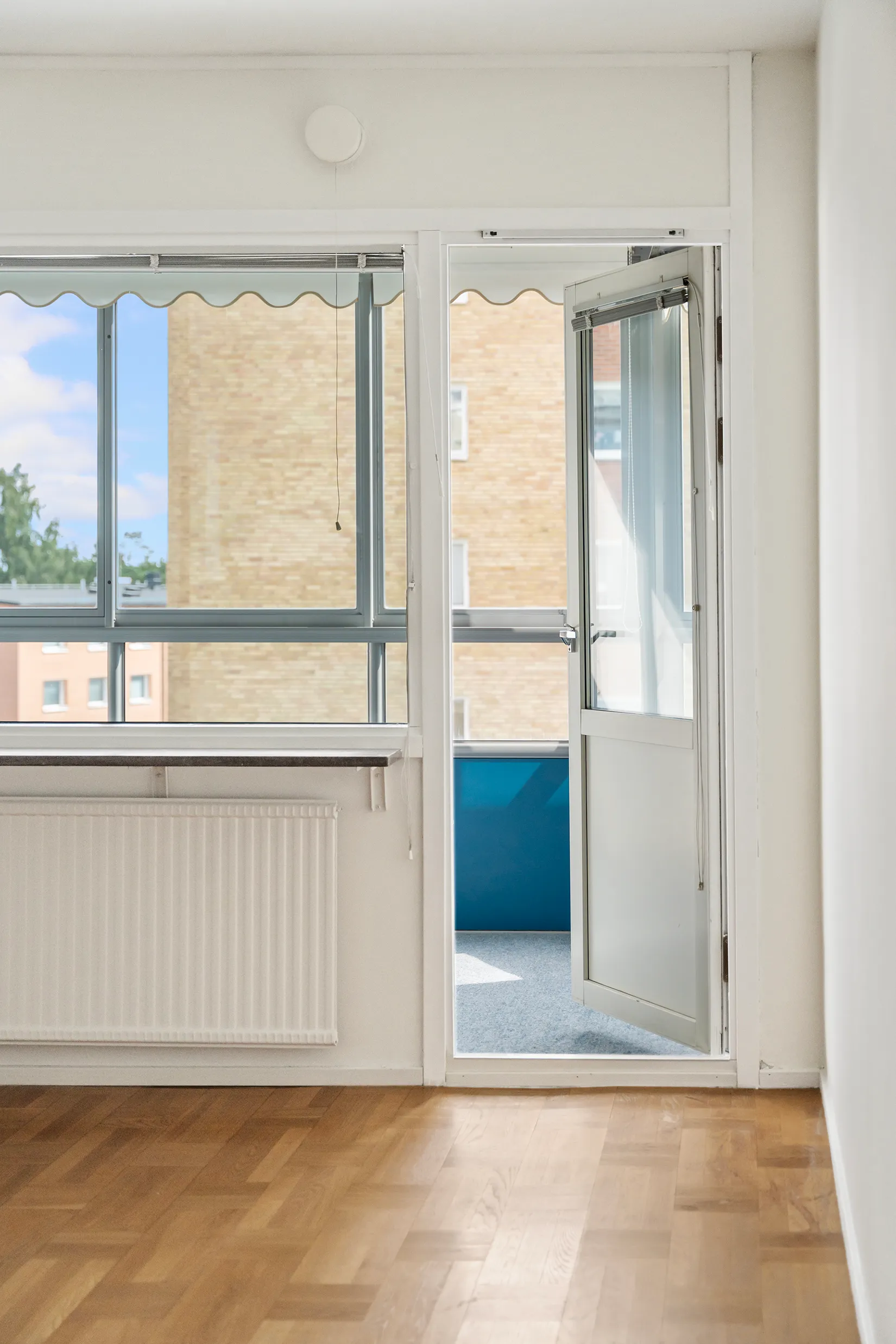 Bostadsrätt, Karlstorpsvägen 110, Karlstorp, Trollhättan