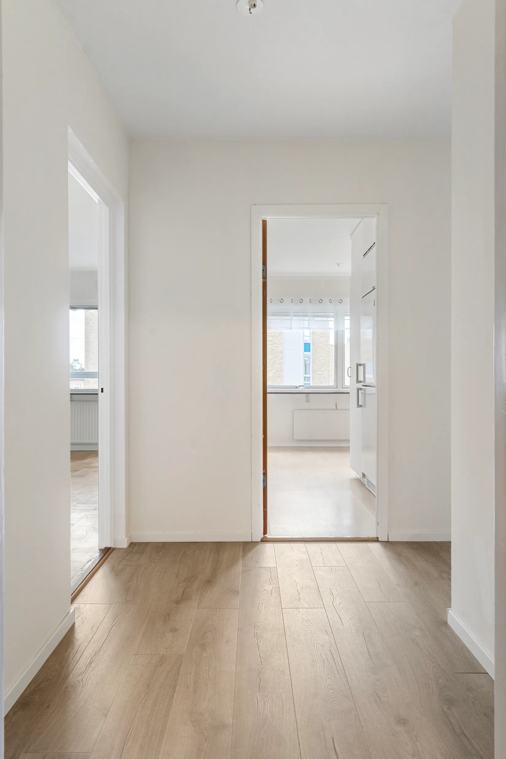 Bostadsrätt, Karlstorpsvägen 110, Karlstorp, Trollhättan