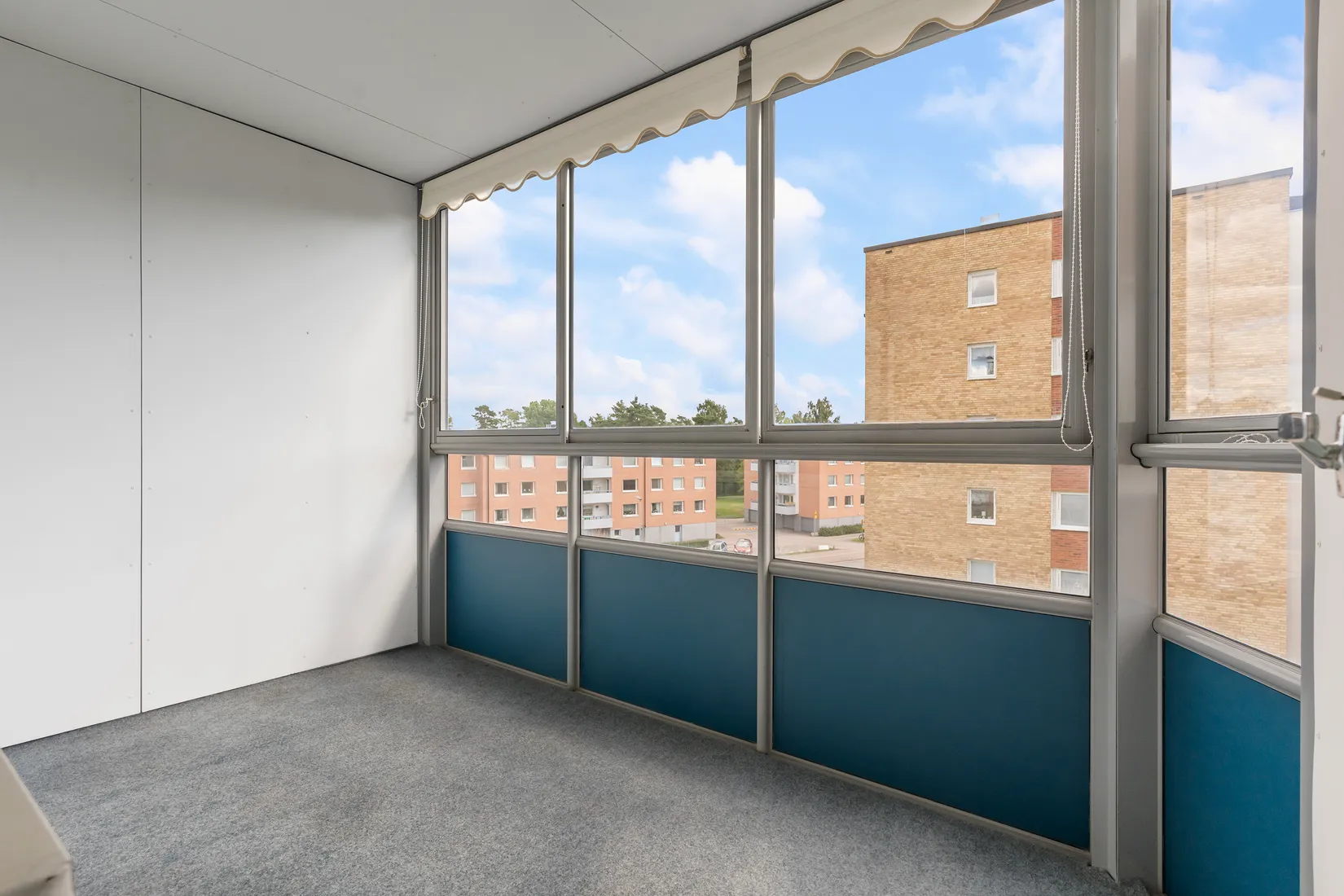 Bostadsrätt, Karlstorpsvägen 110, Karlstorp, Trollhättan