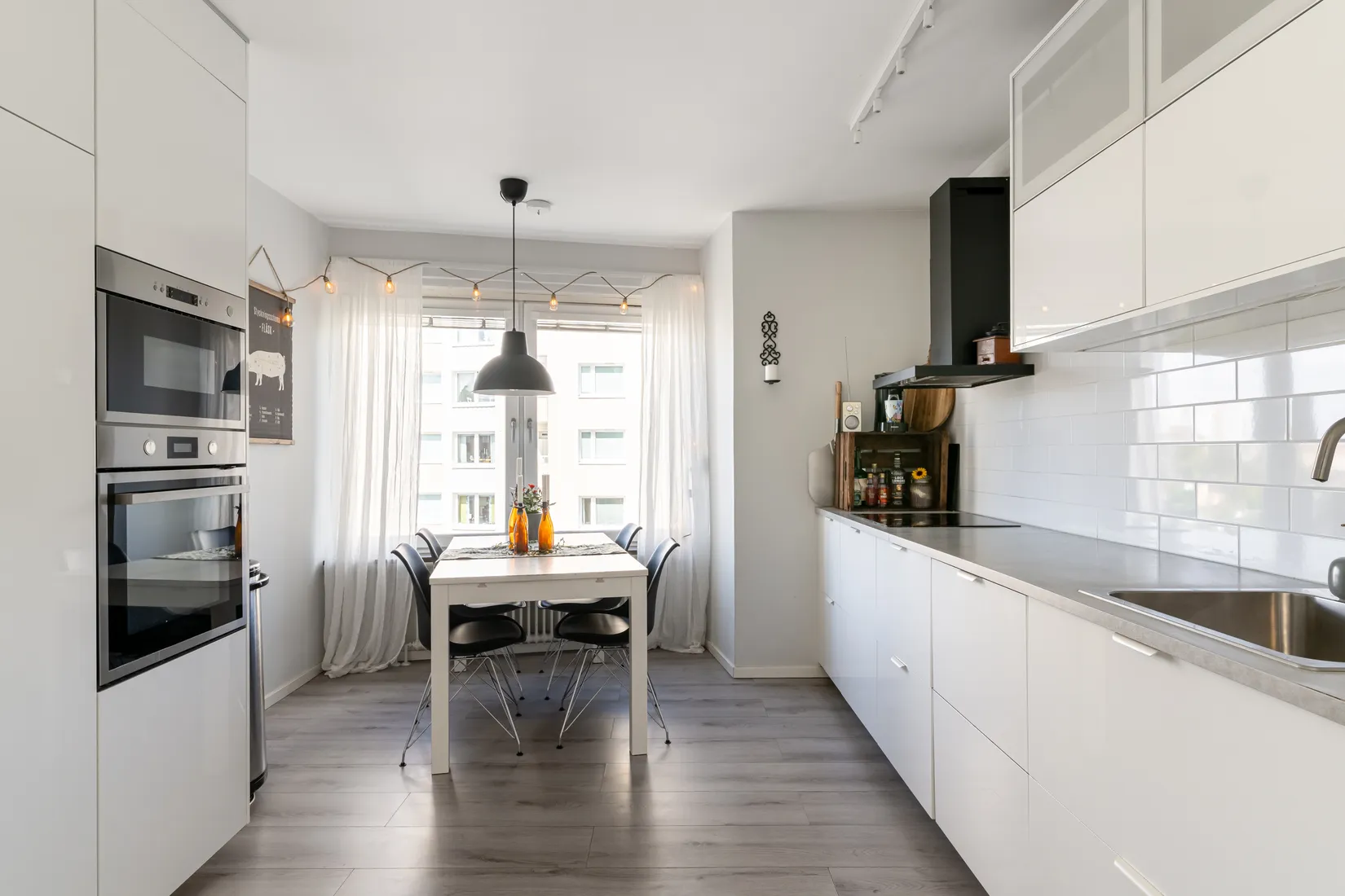 Bostadsrätt, Stenkvistavägen 5, Snopptorp, Eskilstuna