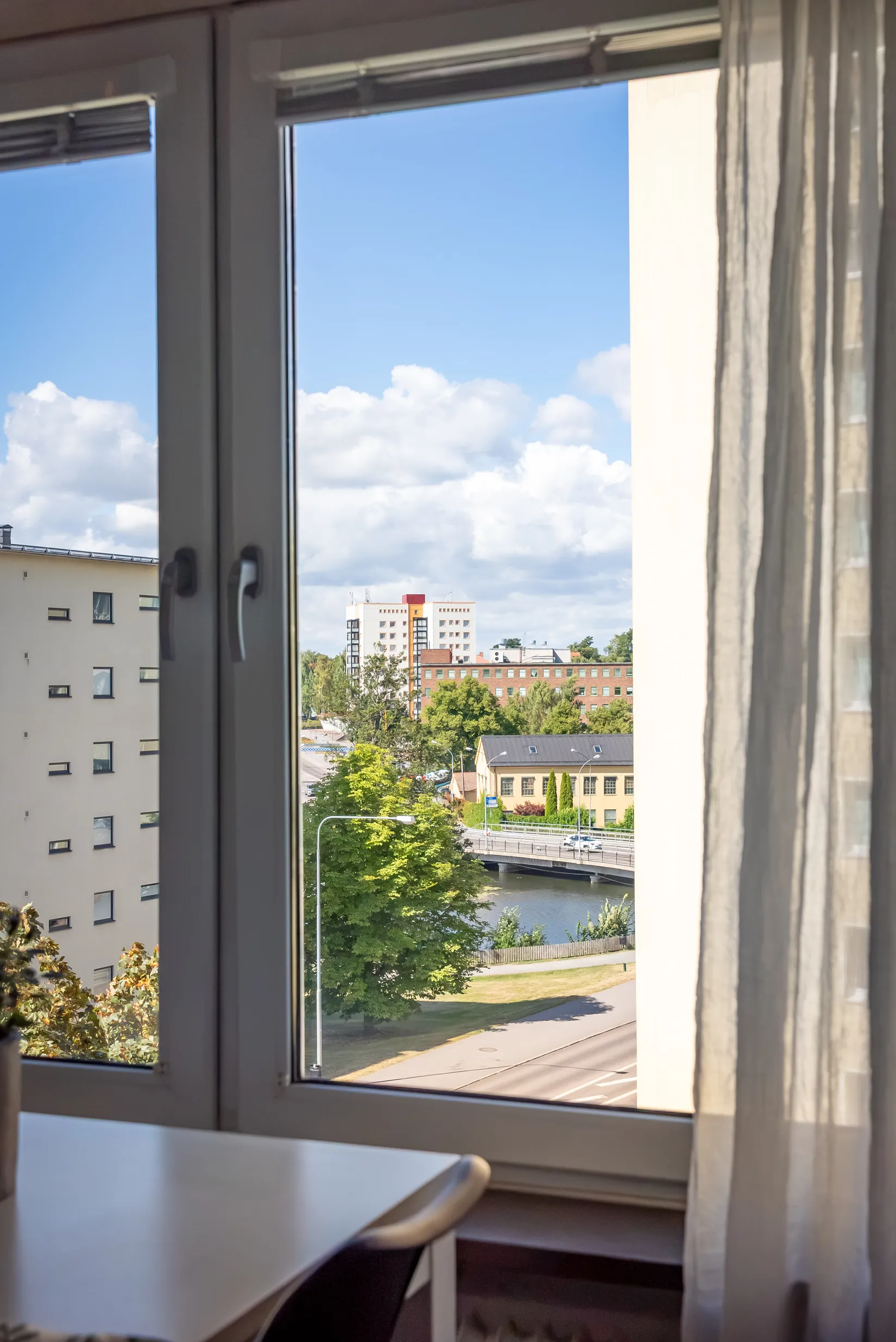 Bostadsrätt, Stenkvistavägen 5, Snopptorp, Eskilstuna