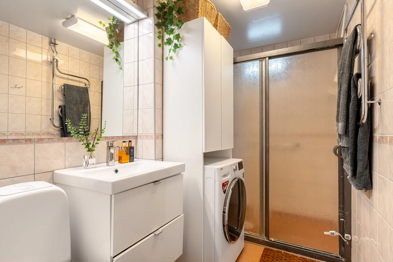 Bostadsrätt, Stenkvistavägen 5, Snopptorp, Eskilstuna