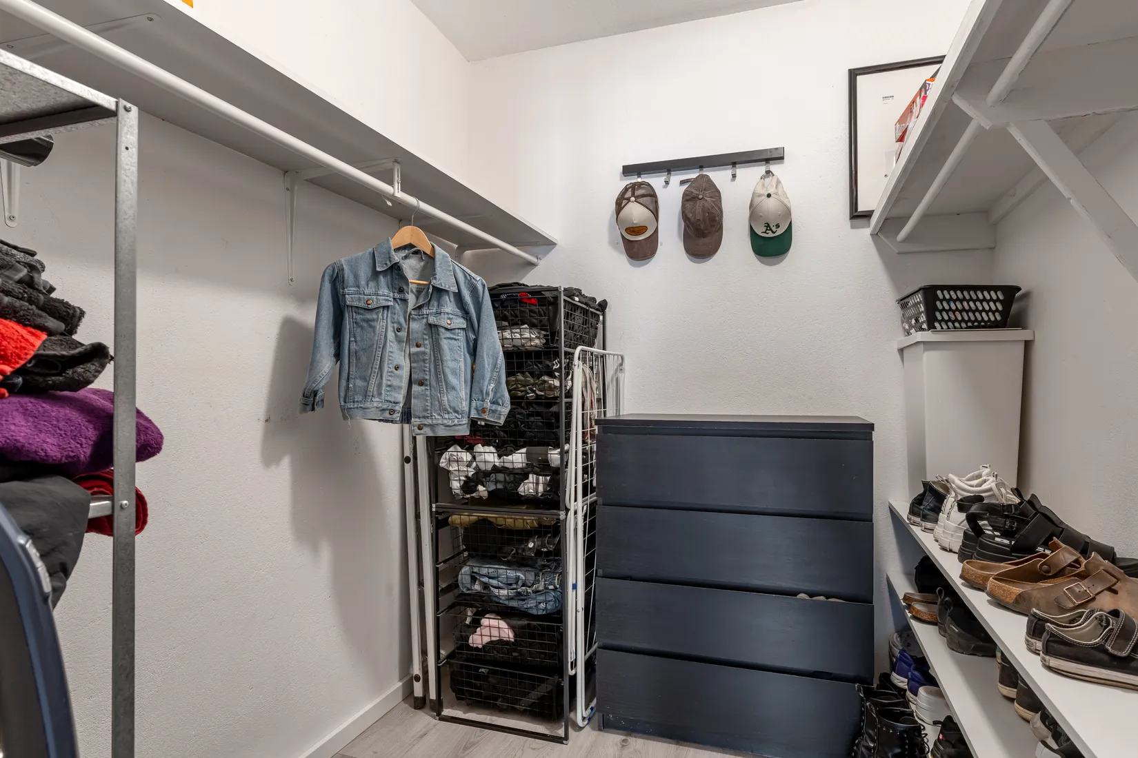 Bostadsrätt, Stenkvistavägen 5, Snopptorp, Eskilstuna