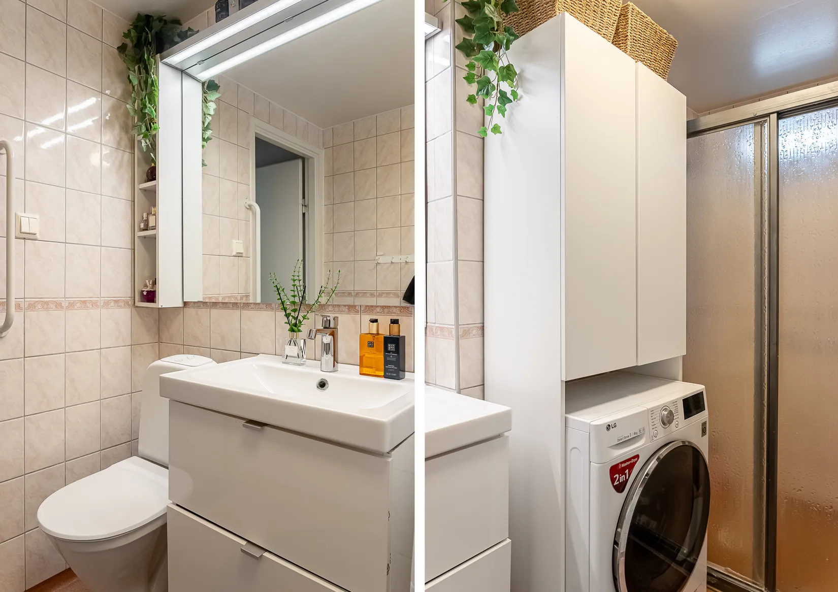 Bostadsrätt, Stenkvistavägen 5, Snopptorp, Eskilstuna