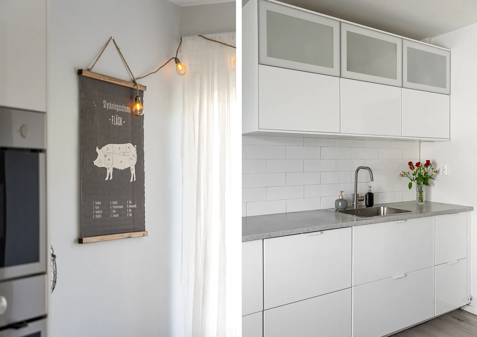 Bostadsrätt, Stenkvistavägen 5, Snopptorp, Eskilstuna