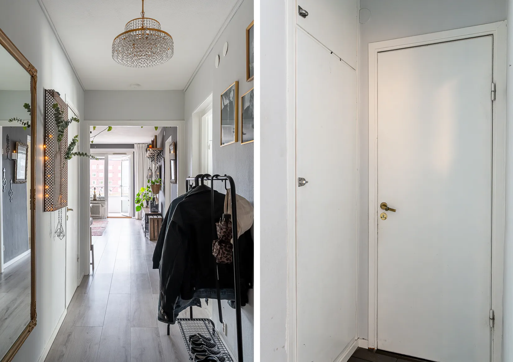 Bostadsrätt, Stenkvistavägen 5, Snopptorp, Eskilstuna