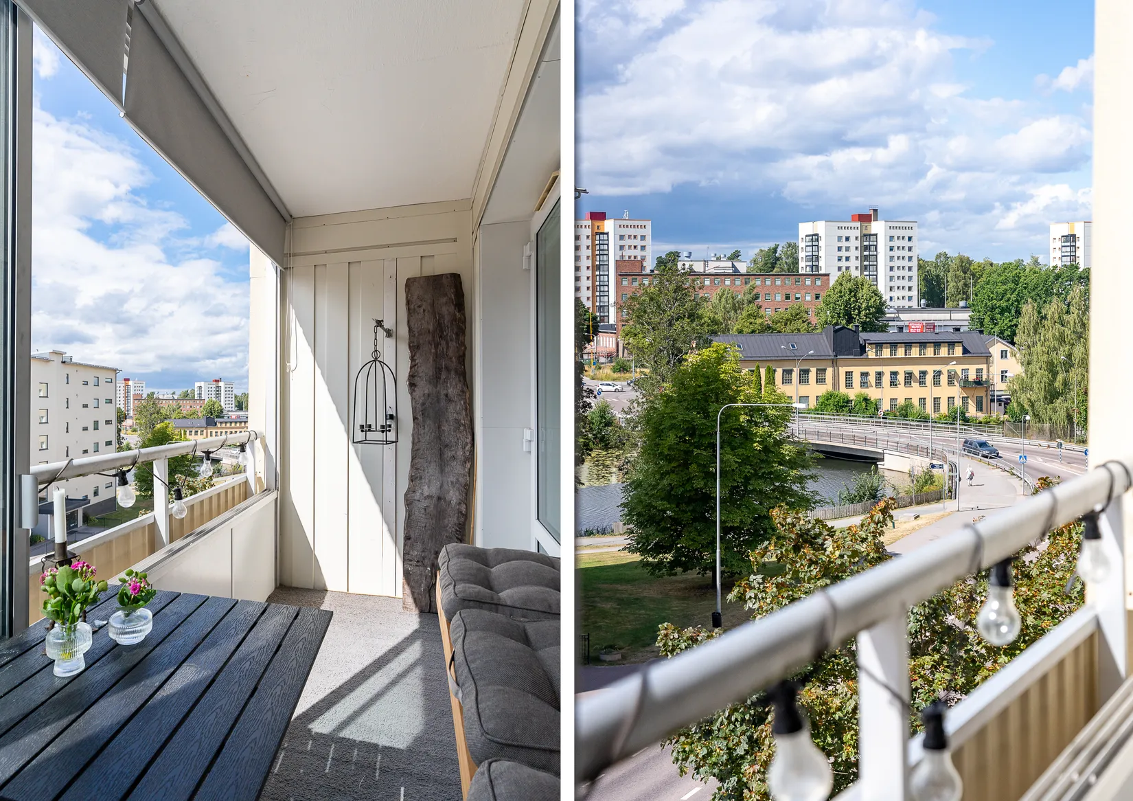 Bostadsrätt, Stenkvistavägen 5, Snopptorp, Eskilstuna