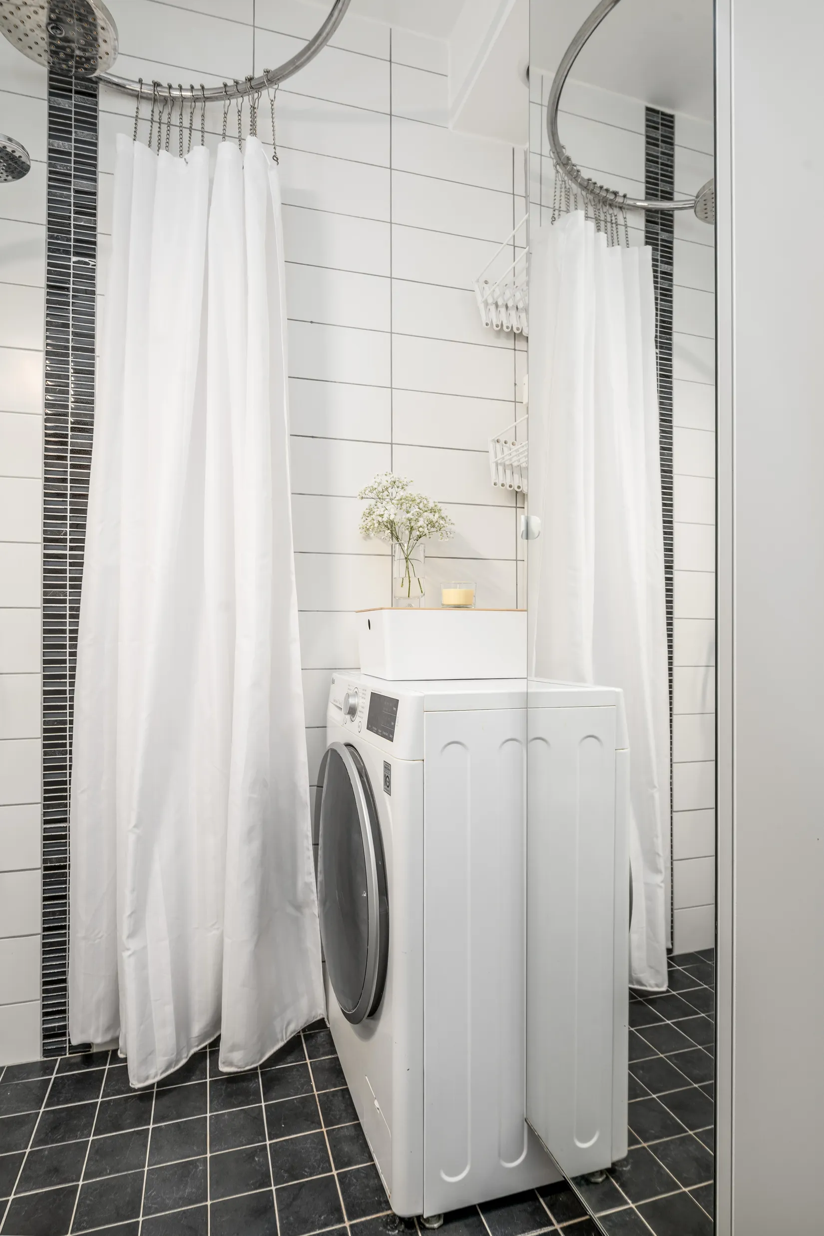 Bostadsrätt, Storgatan 63A, Centrum, Sundsvall