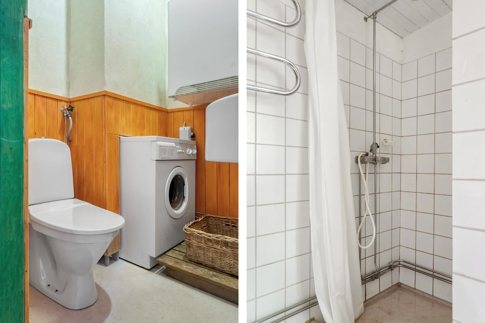 Villa, Skärgårdsstigen 20, Utvälinge, Ängelholm