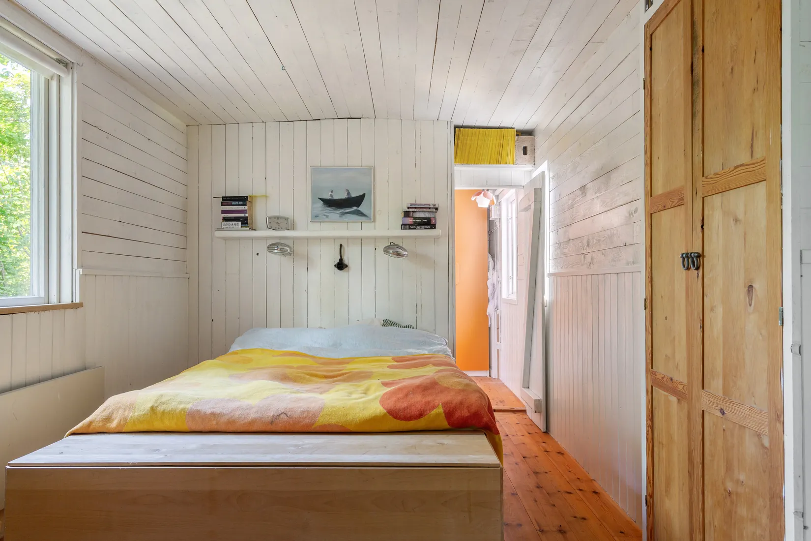 Villa, Skärgårdsstigen 20, Utvälinge, Ängelholm
