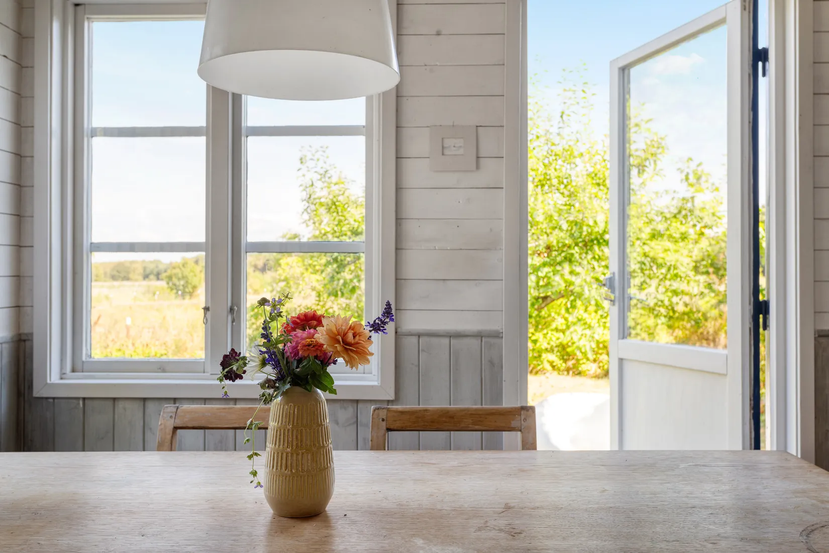 Villa, Skärgårdsstigen 20, Utvälinge, Ängelholm