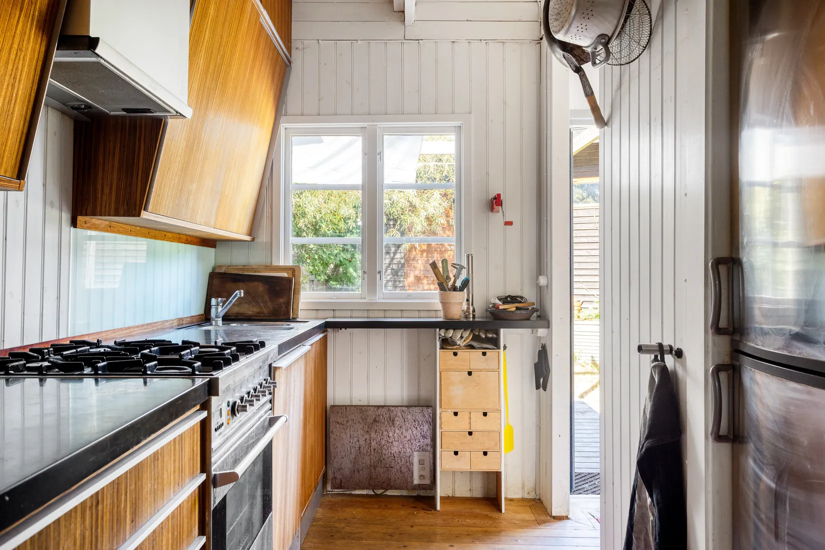 Villa, Skärgårdsstigen 20, Utvälinge, Ängelholm