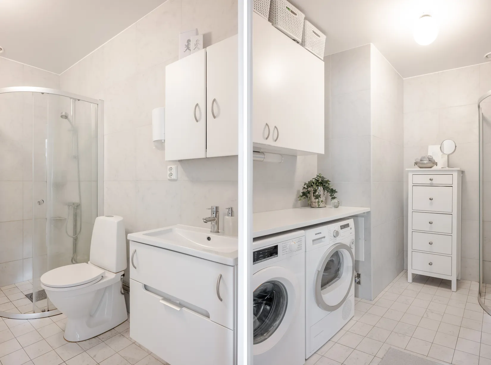 Bostadsrätt, Metargatan 15, Södermalm - Skanstull, Stockholm