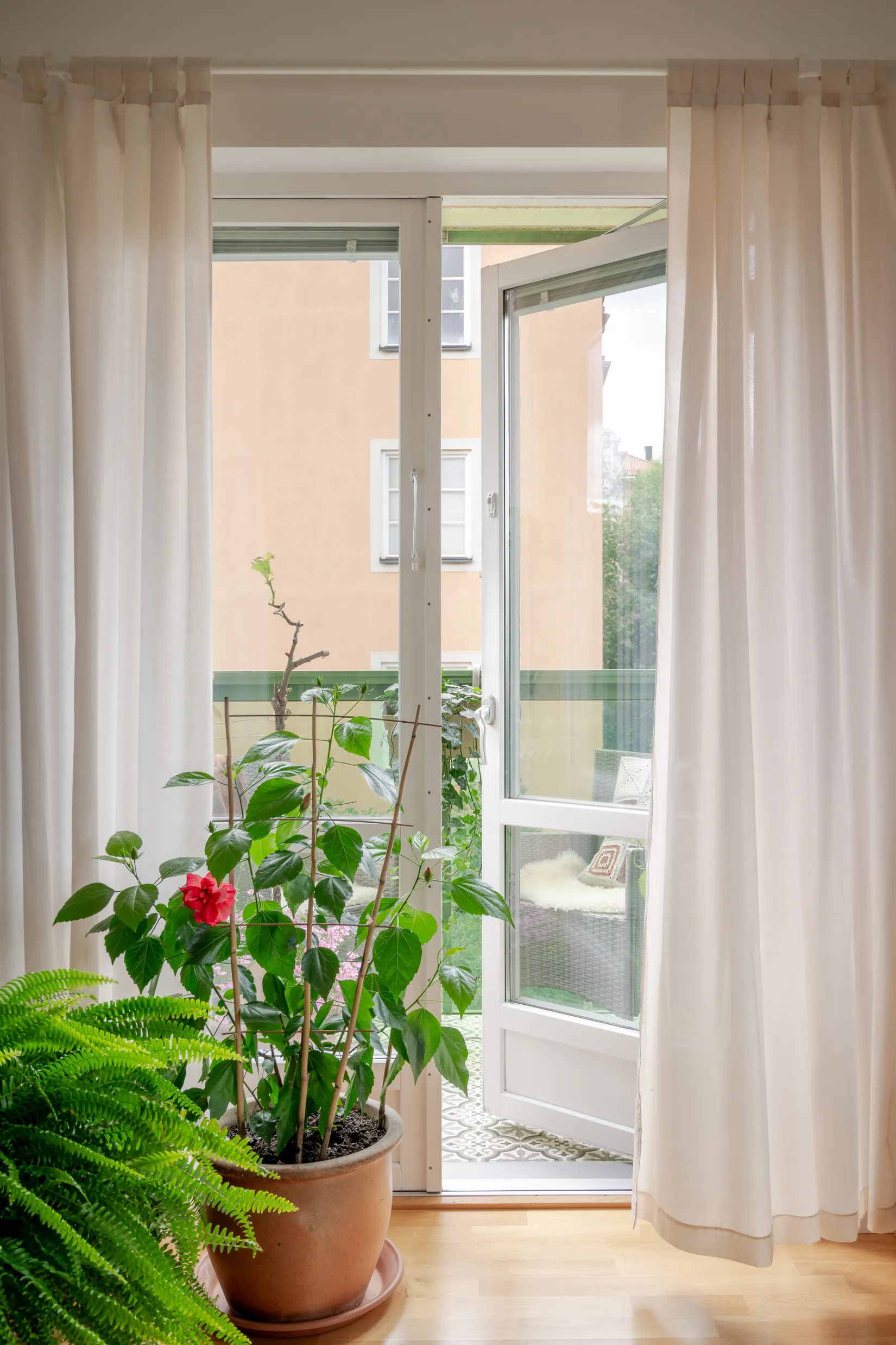 Bostadsrätt, Metargatan 15, Södermalm - Skanstull, Stockholm