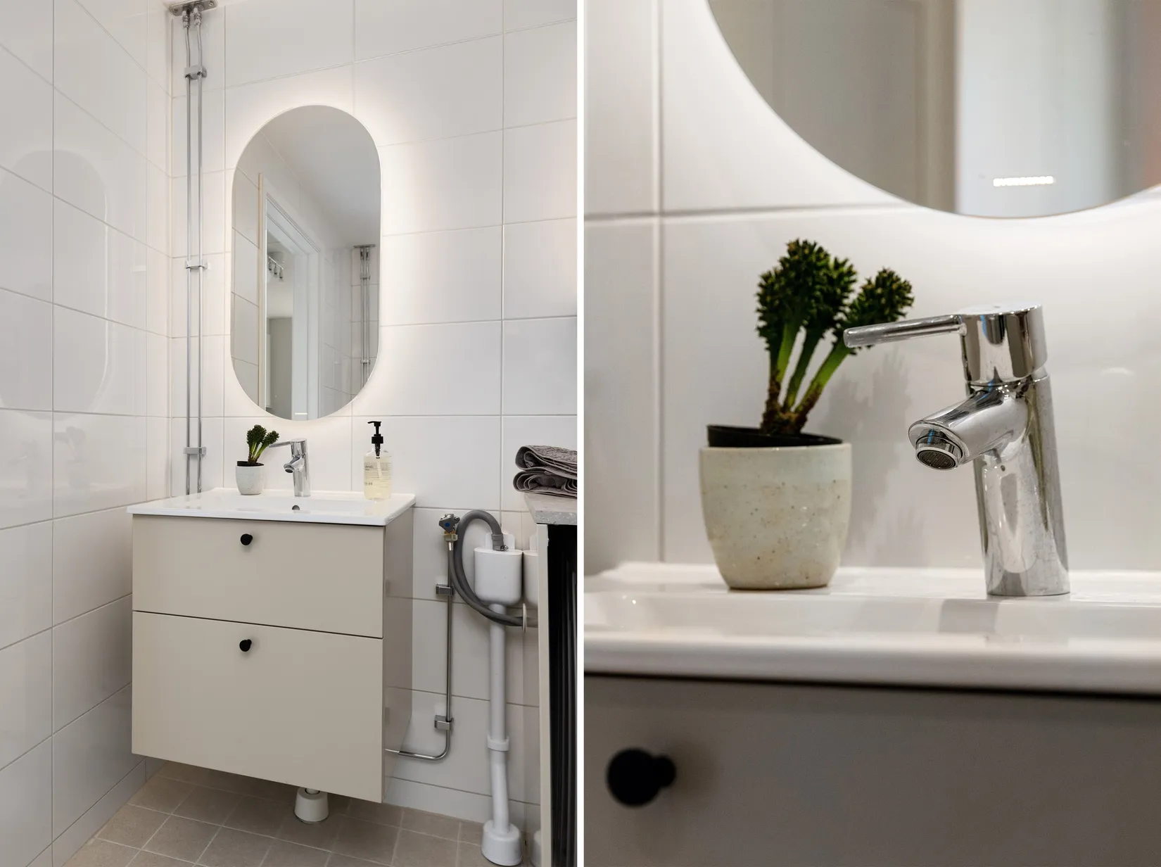 Bostadsrätt, Gaffelseglet 19 lgh 2105 Vyn, våning 11, Vega, Haninge