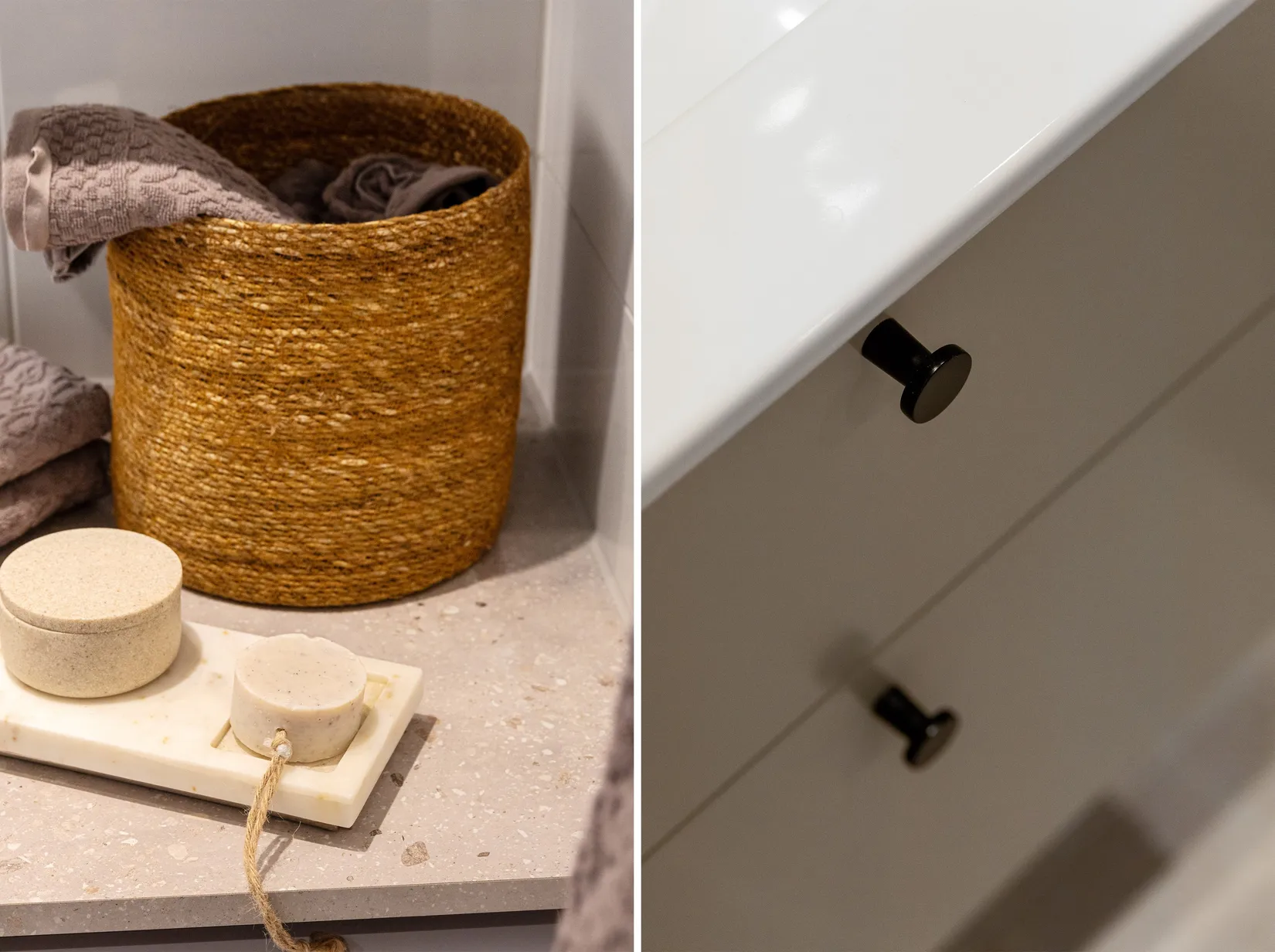 Bostadsrätt, Gaffelseglet 19 lgh 2105 Vyn, våning 11, Vega, Haninge