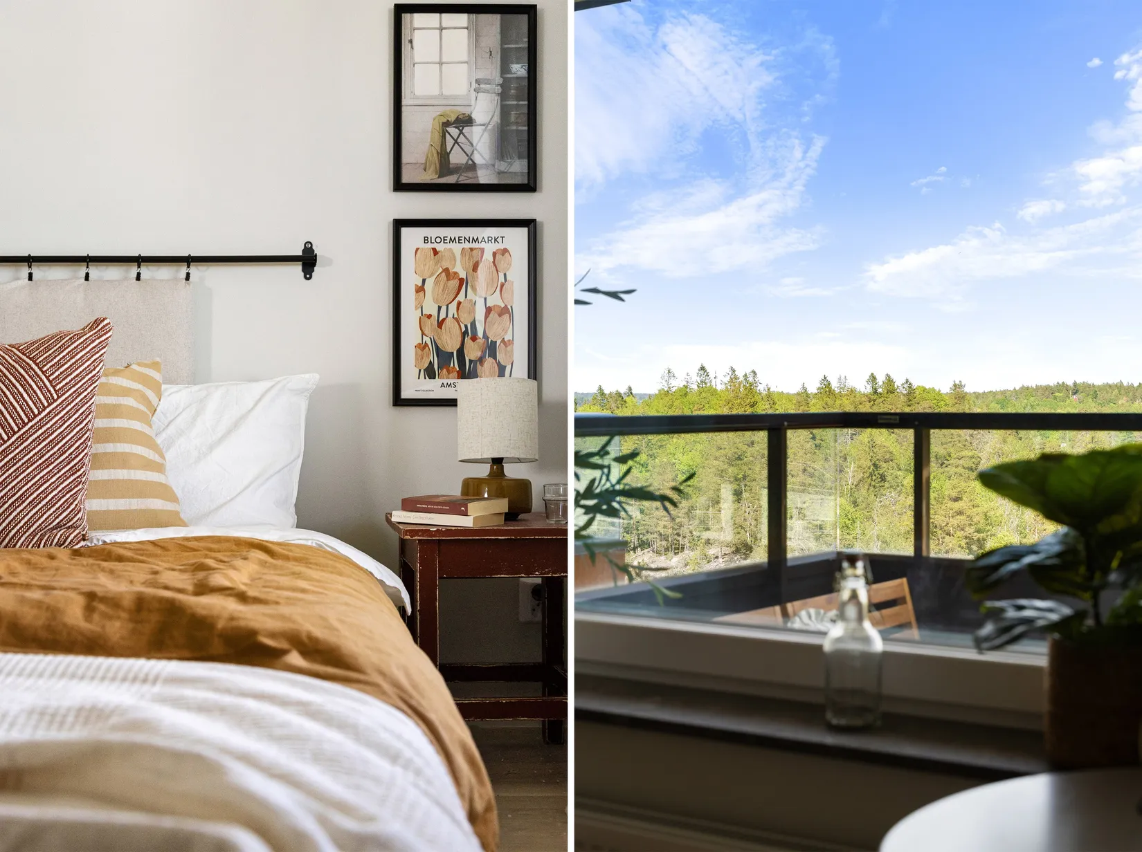 Bostadsrätt, Gaffelseglet 19 lgh 2105 Vyn, våning 11, Vega, Haninge