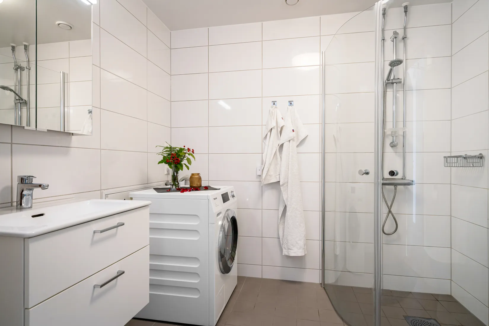 Bostadsrätt, Barnhemsgatan 26, Centrum, Mölndal