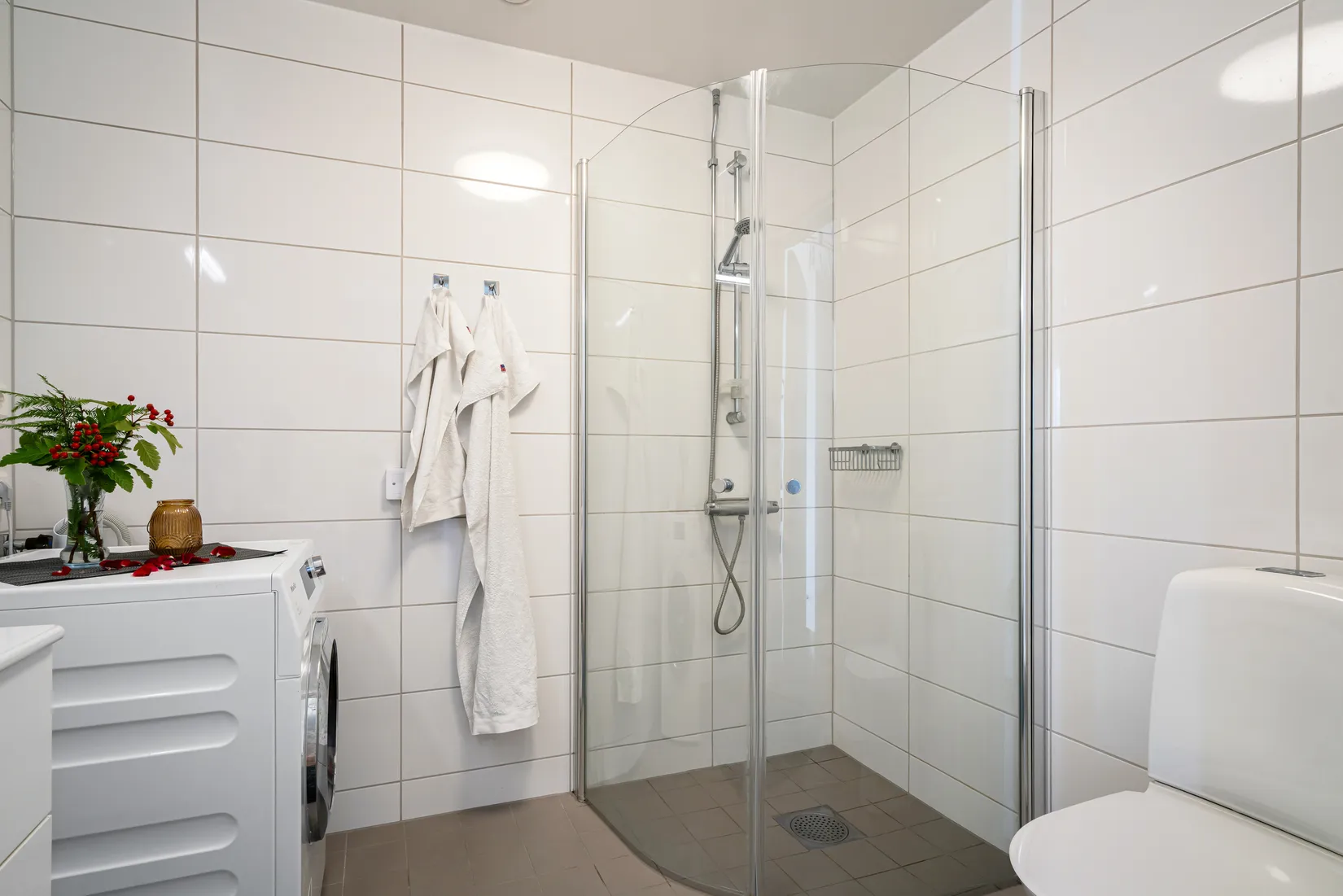 Bostadsrätt, Barnhemsgatan 26, Centrum, Mölndal