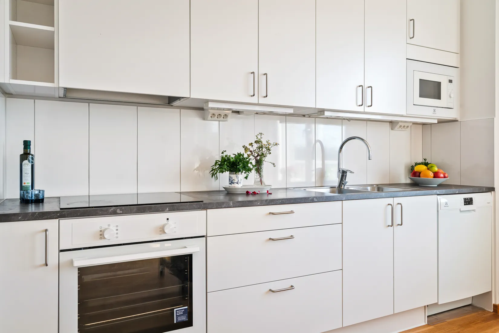 Bostadsrätt, Barnhemsgatan 26, Centrum, Mölndal