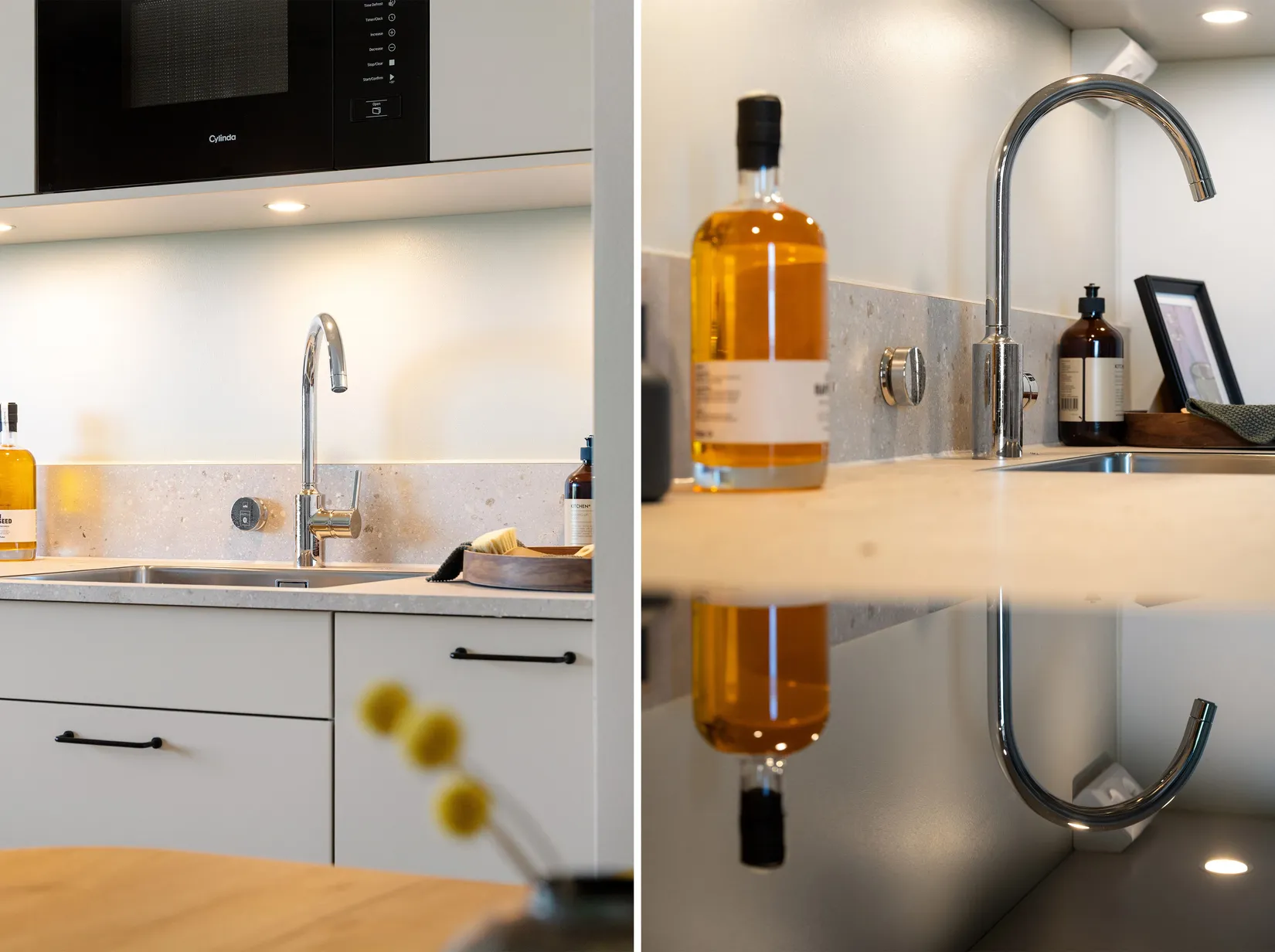 Bostadsrätt, Gaffelseglet 19 lgh 2504 Vyn, våning 15 sky level, Vega, Haninge