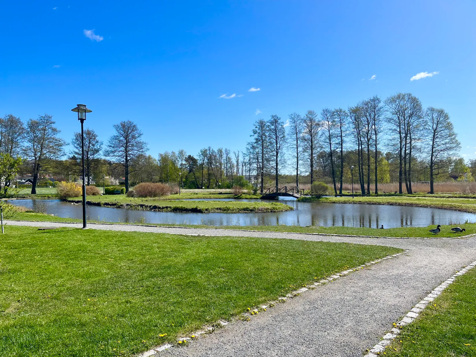Villa, Östra Banvägen 1, Österskär, Österåker
