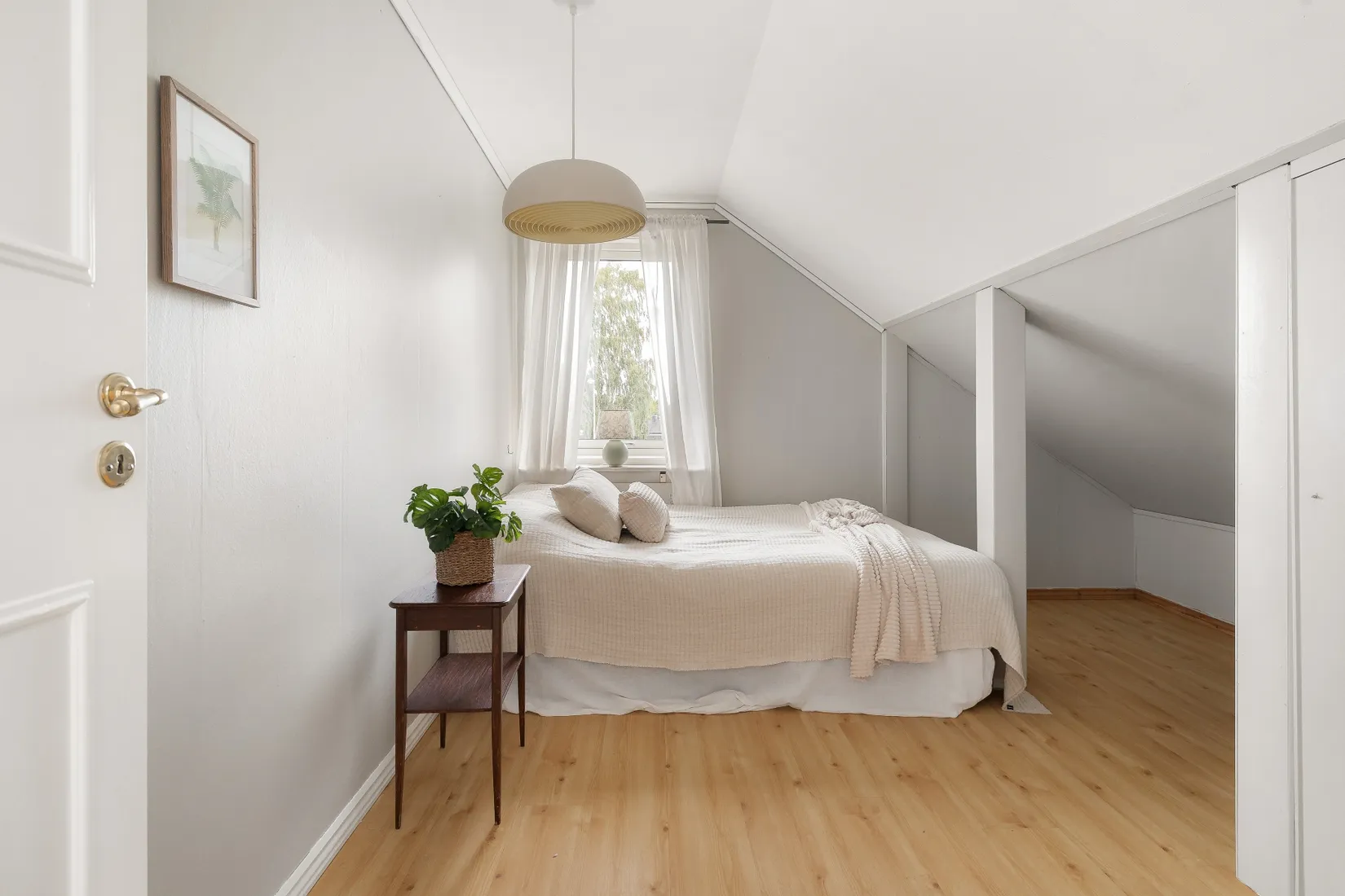 Villa, Östra Banvägen 1, Österskär, Österåker