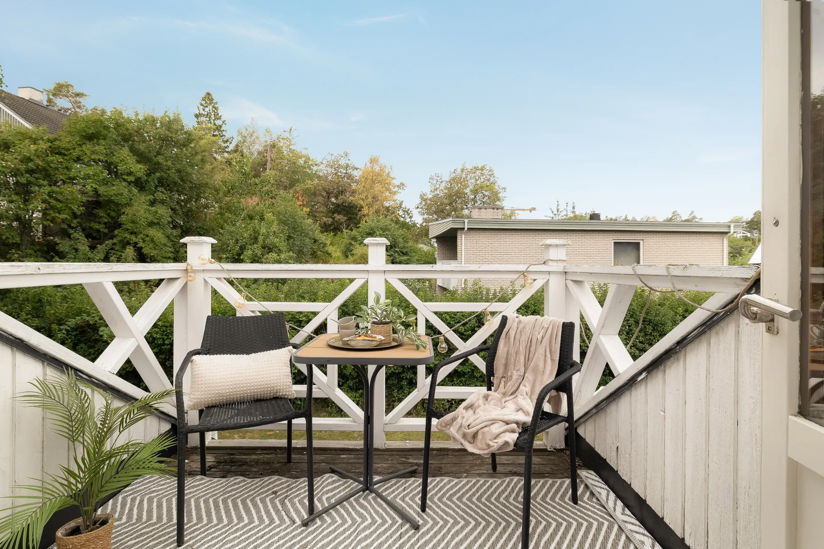 Villa, Östra Banvägen 1, Österskär, Österåker