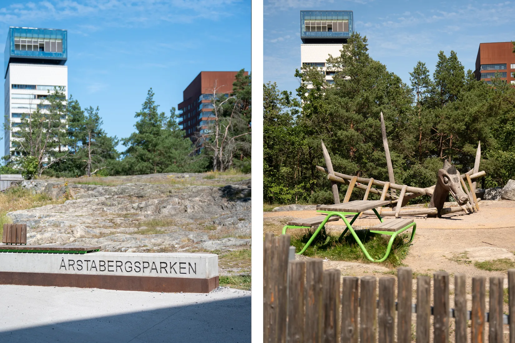 Bostadsrätt, Sjöviksbacken 15,8 tr, Liljeholmskajen, Stockholm
